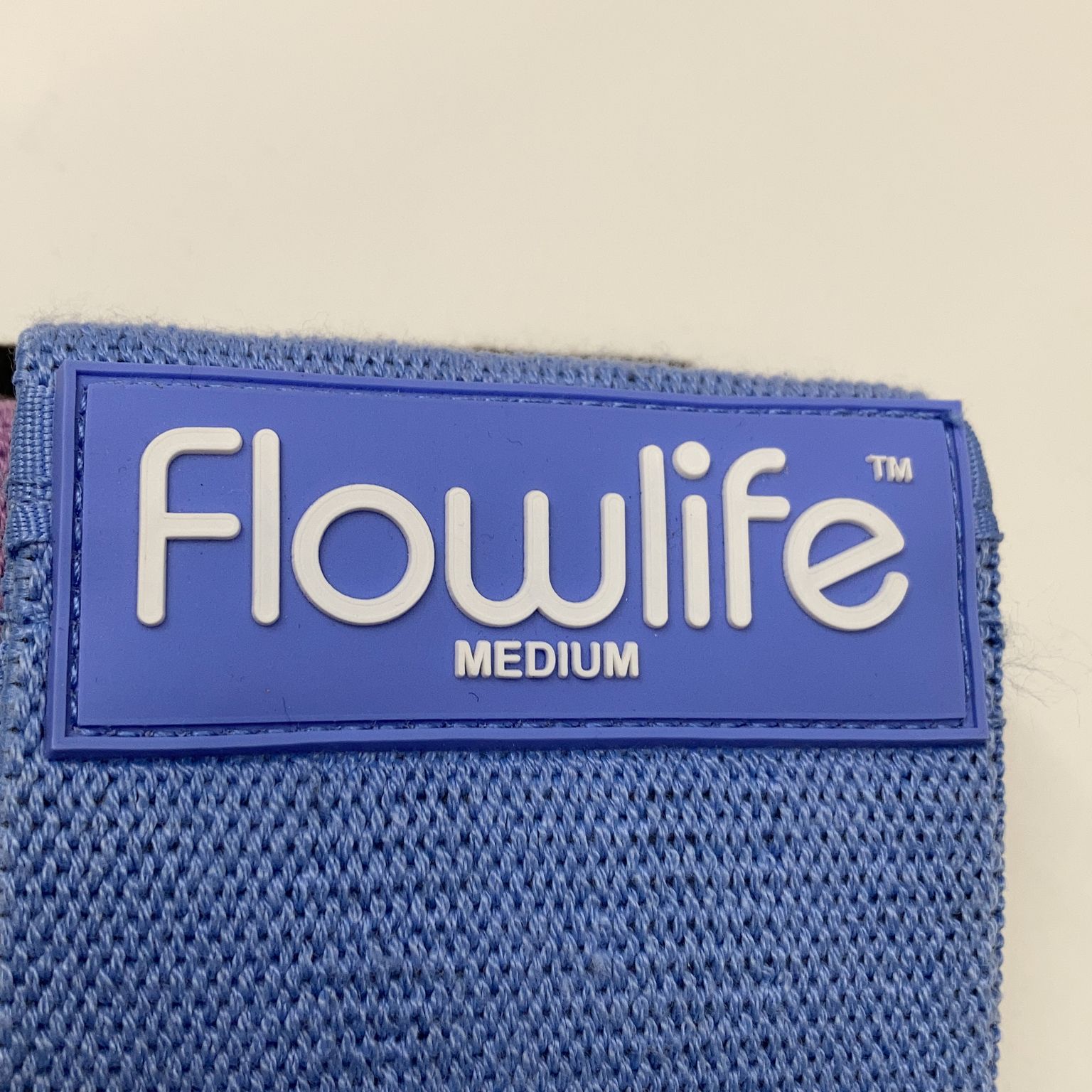 Flowlife