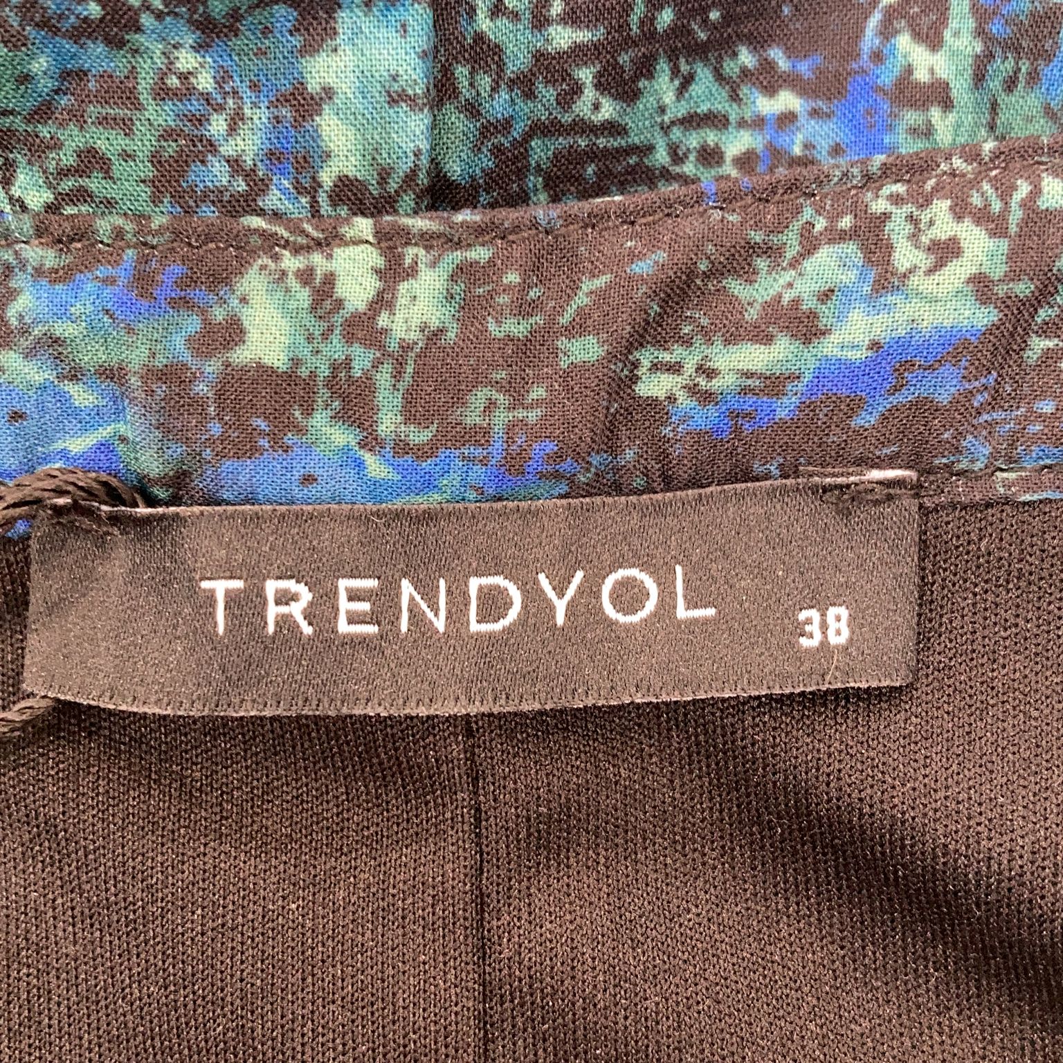 Trendyol