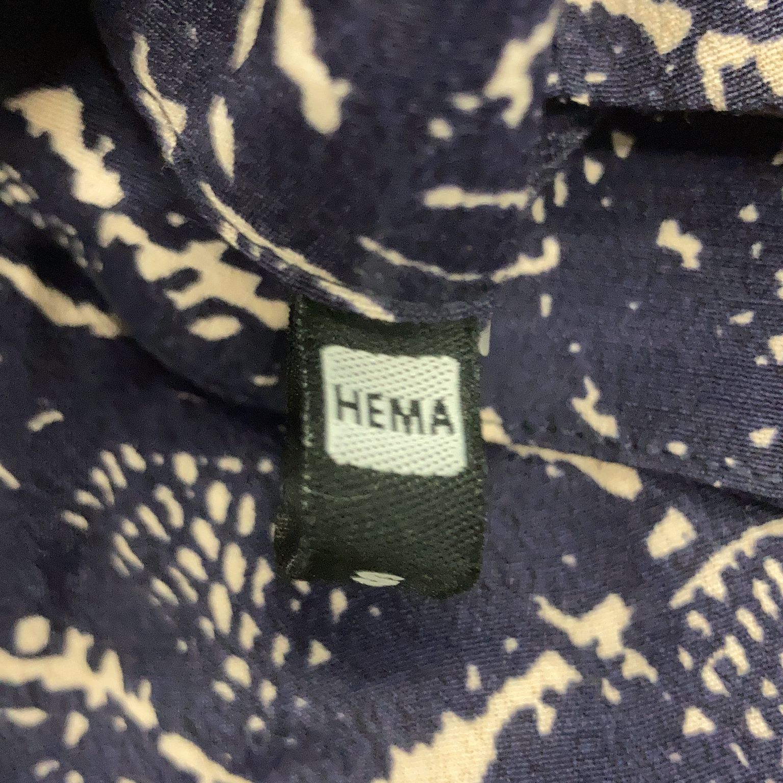 Hema