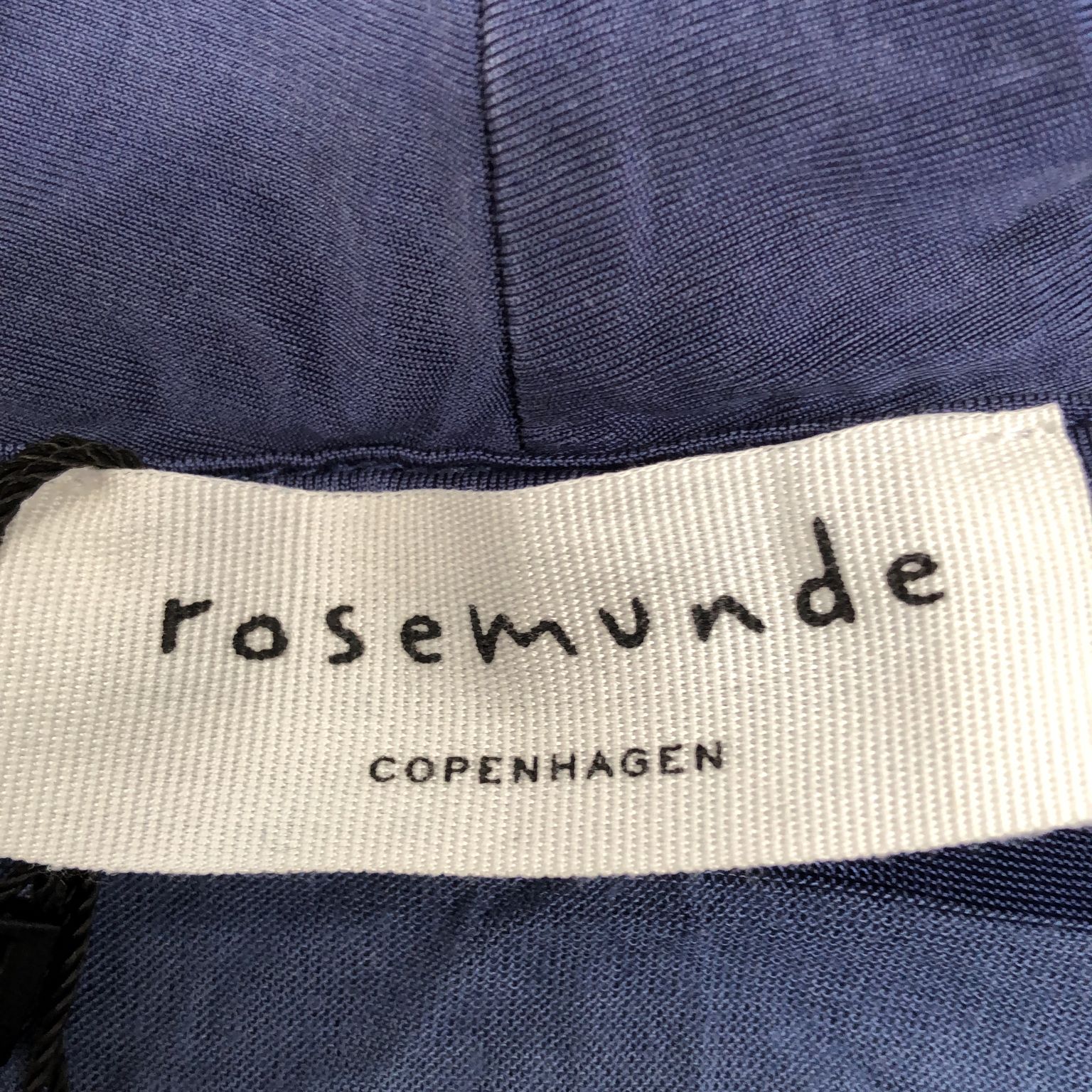 Rosemunde Copenhagen