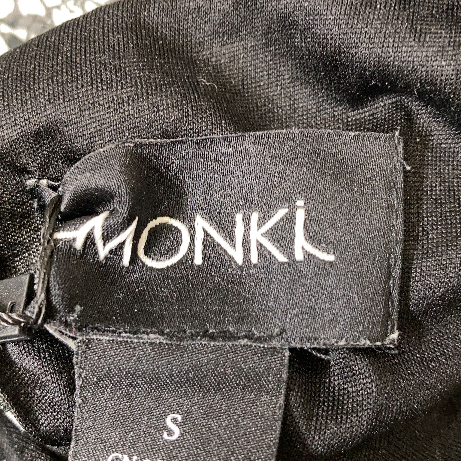 Monki