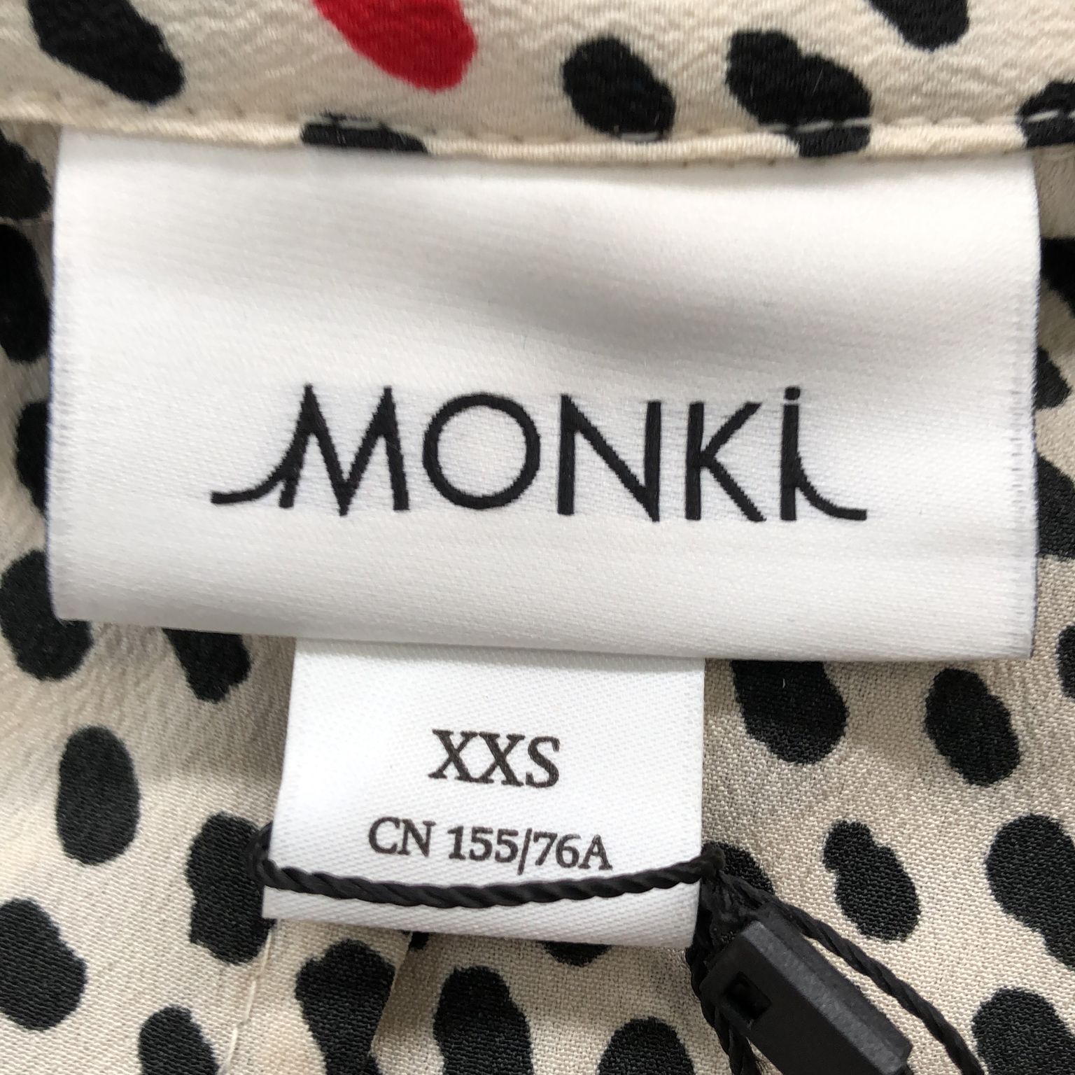 Monki