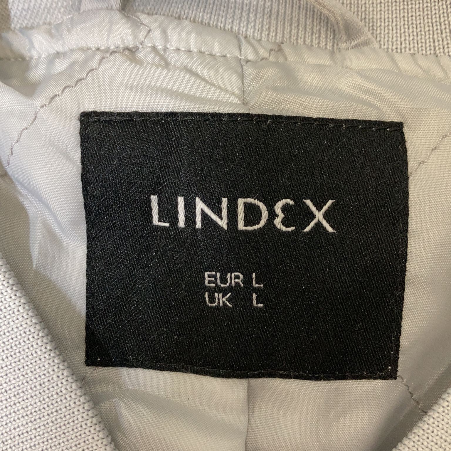 Lindex