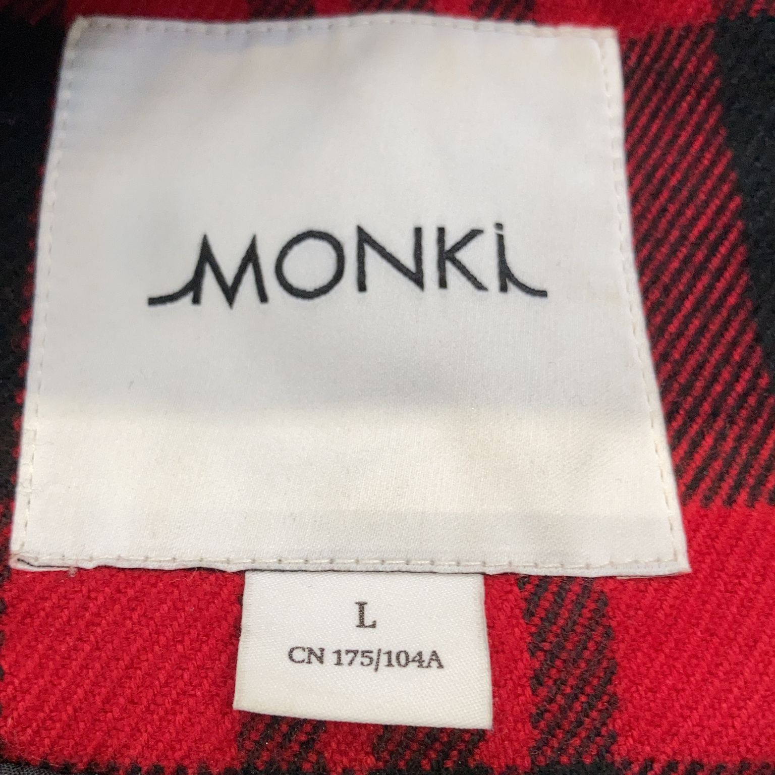 Monki