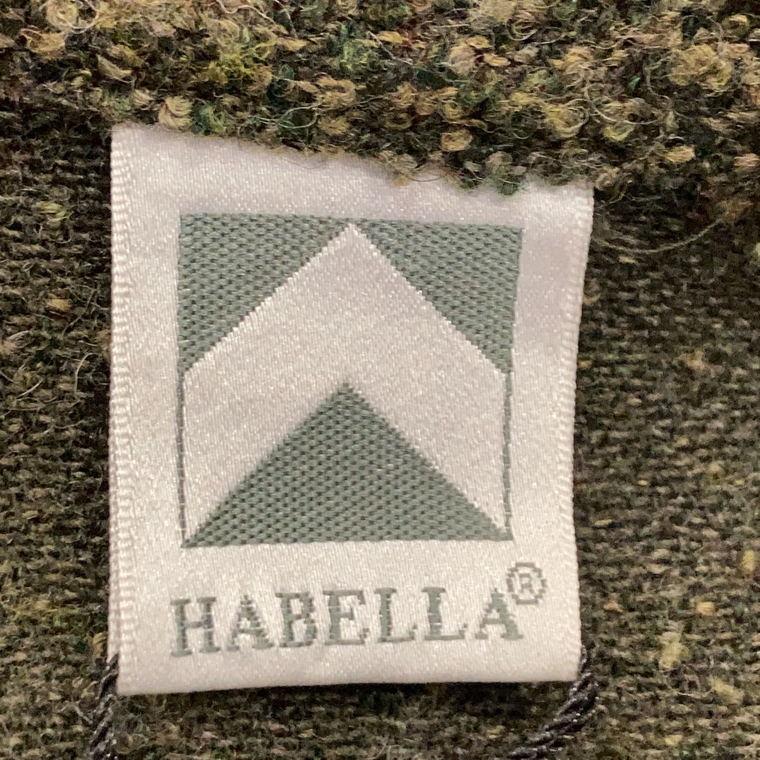 Habella