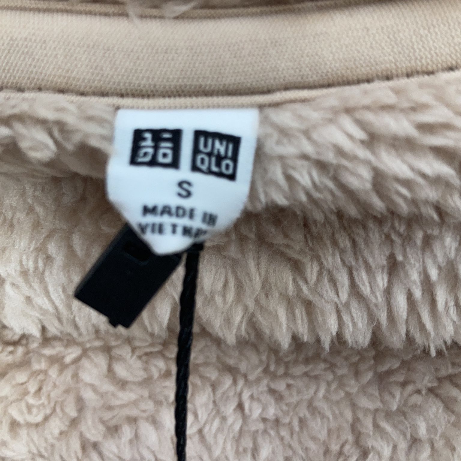 Uniqlo