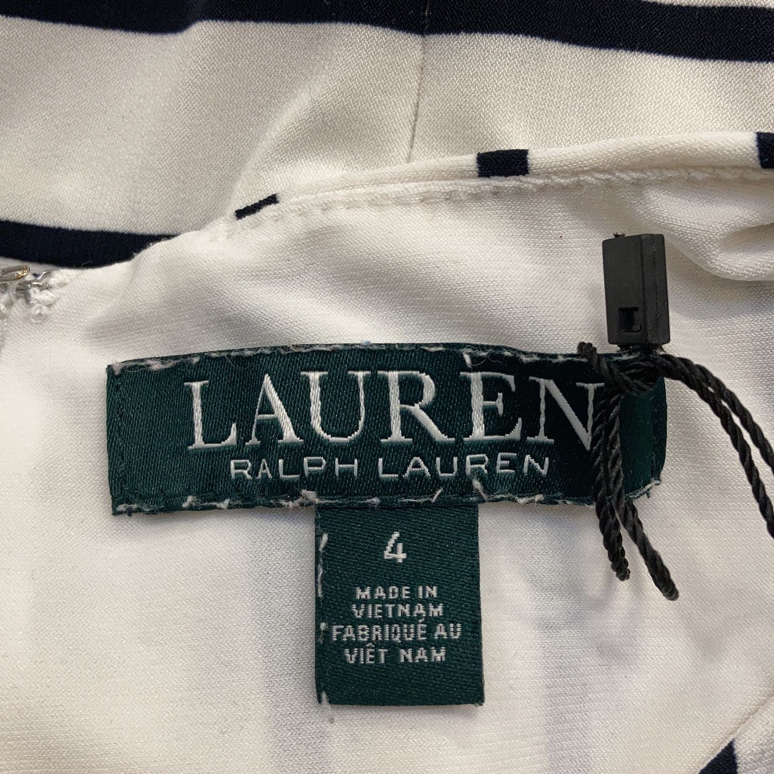 Lauren Ralph Lauren