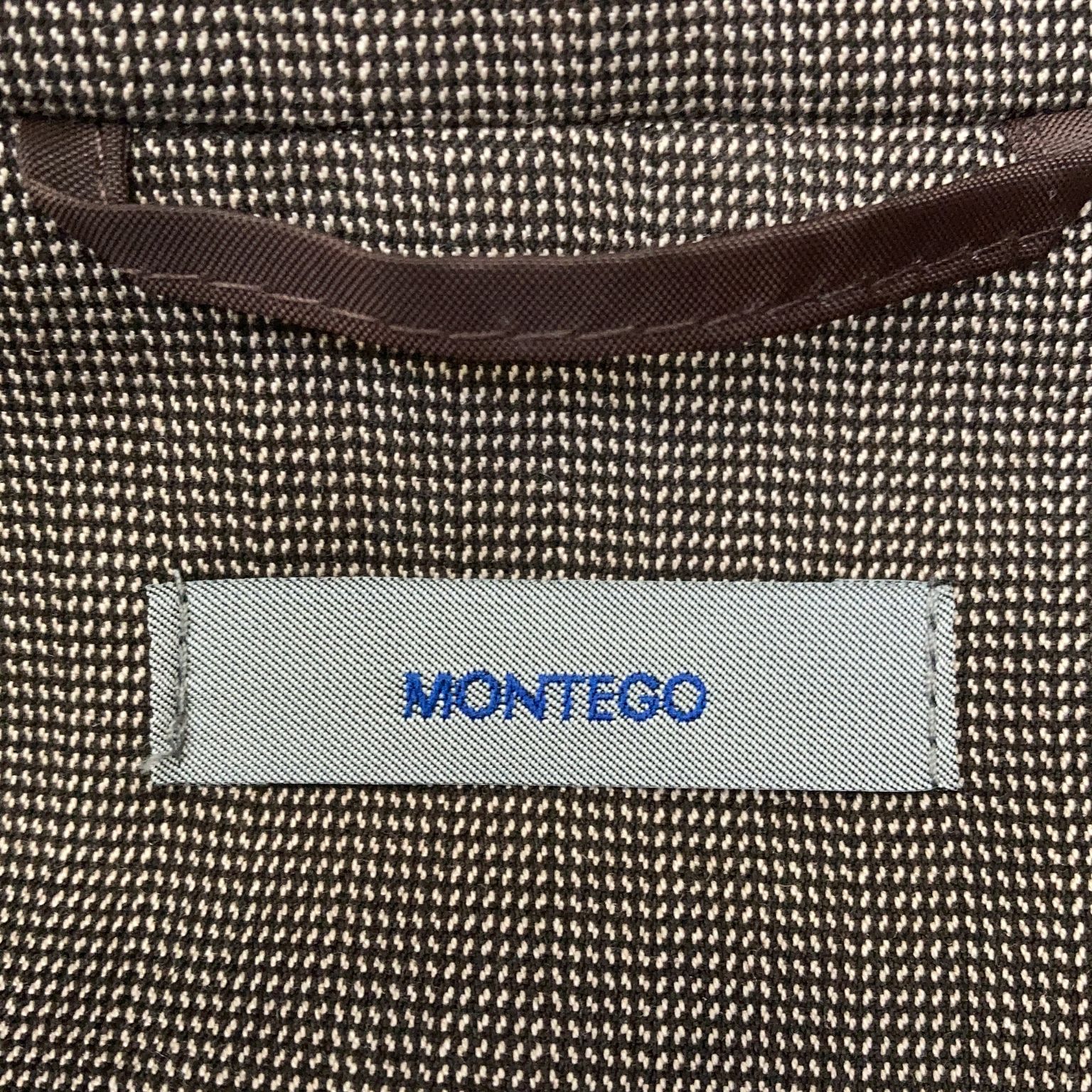 Montego