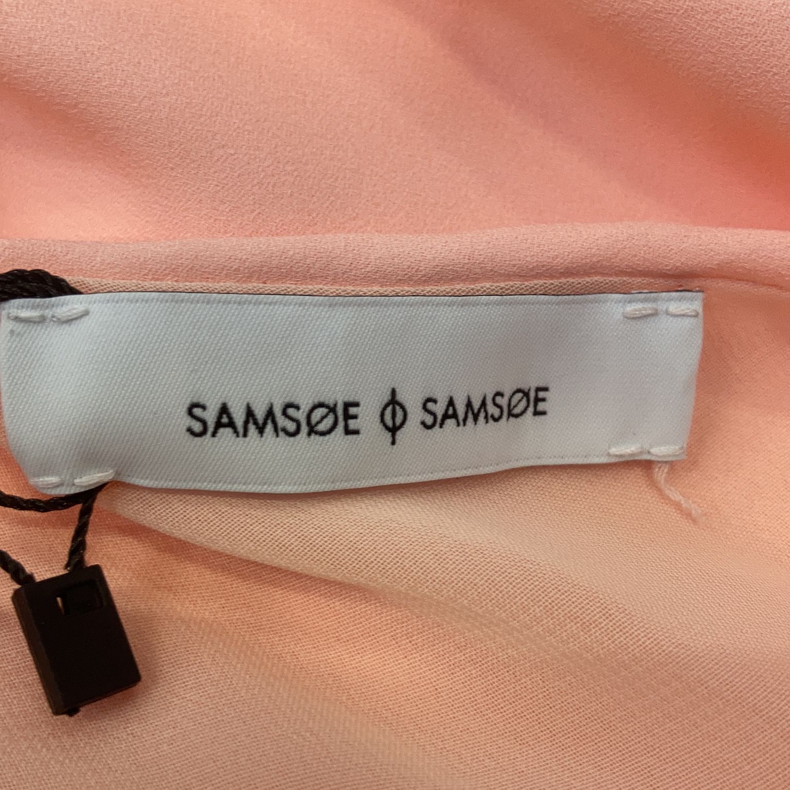 Samsøe  Samsøe