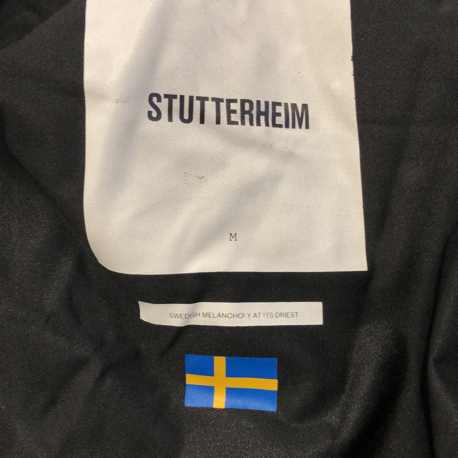 Stutterheim