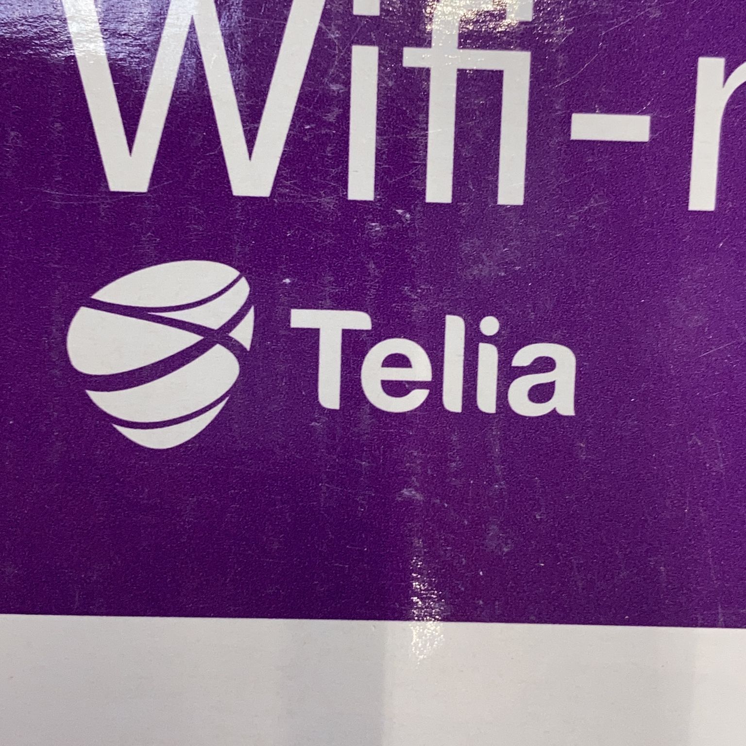 Telia