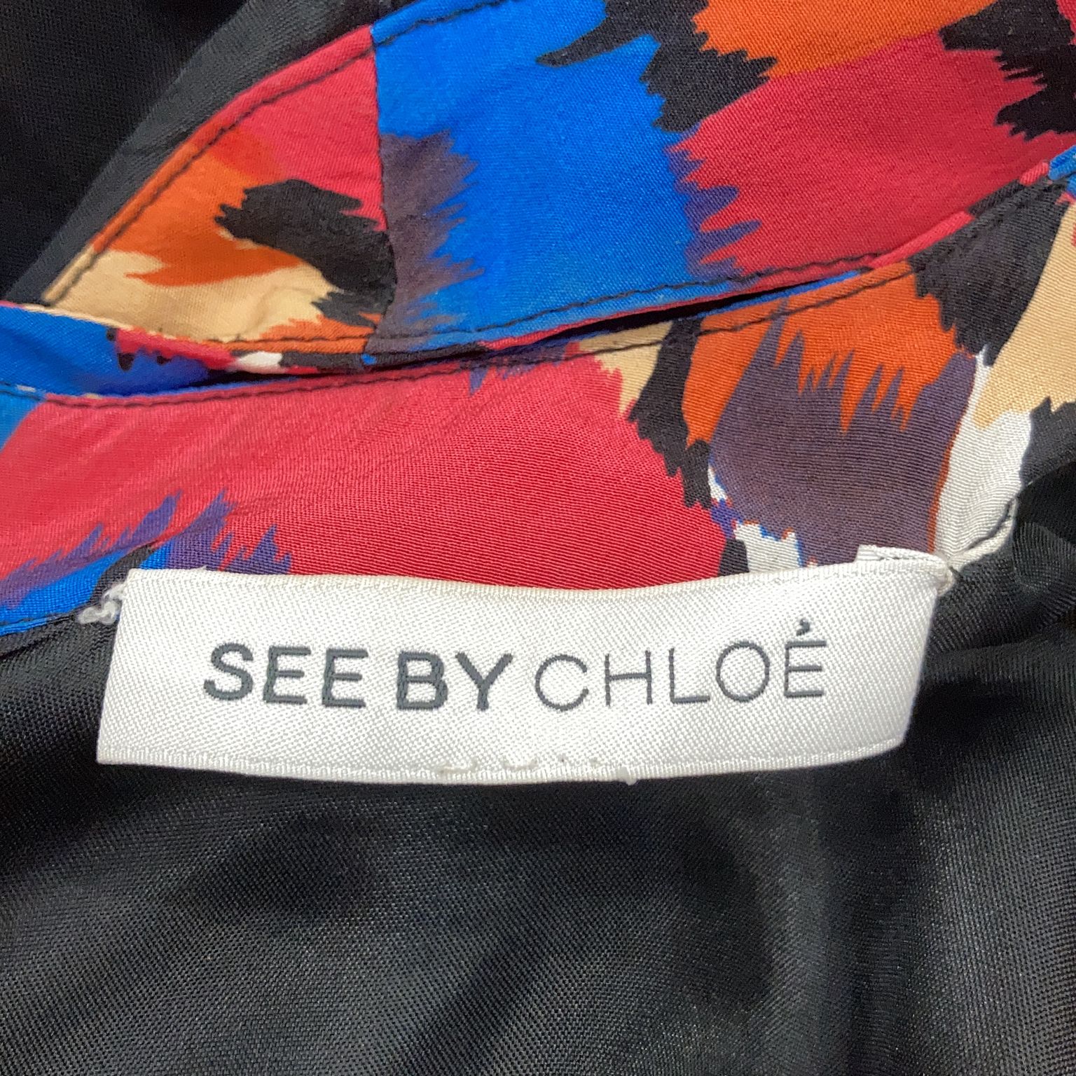 See by Chloé