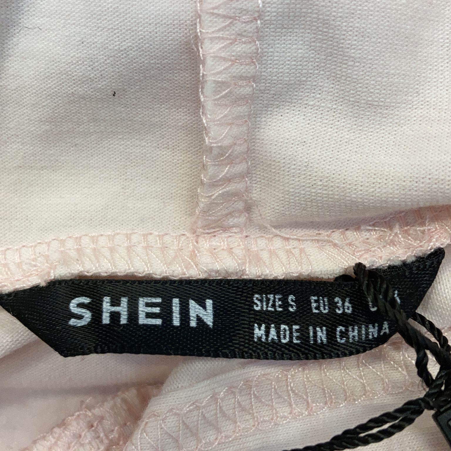 Shein