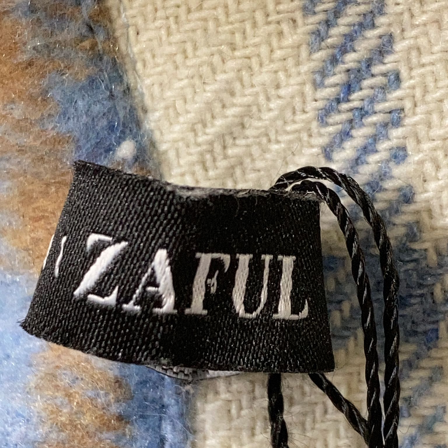 Zaful