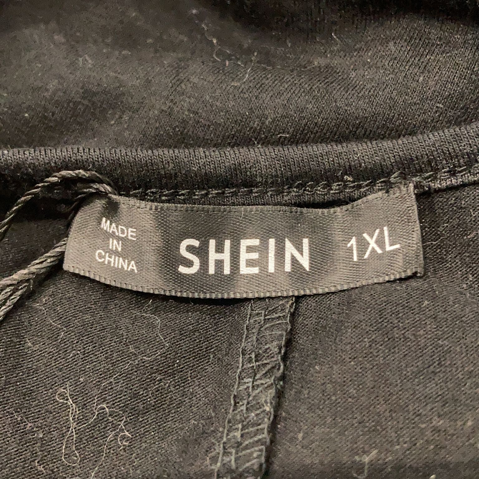 Shein