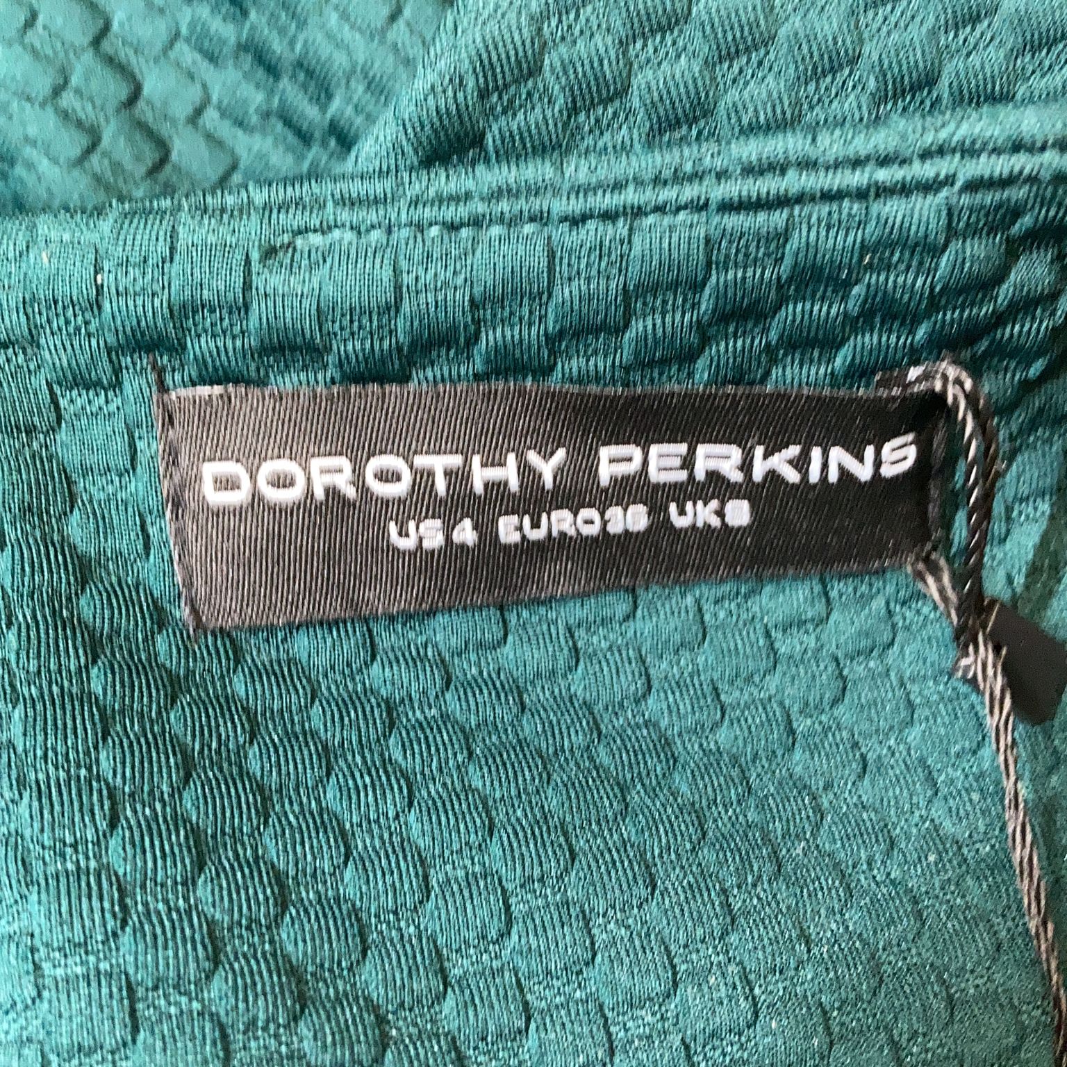 Dorothy Perkins