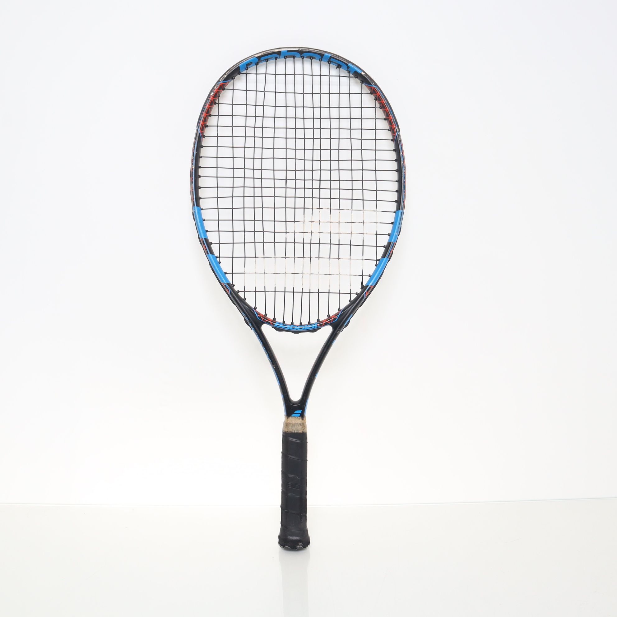 Babolat