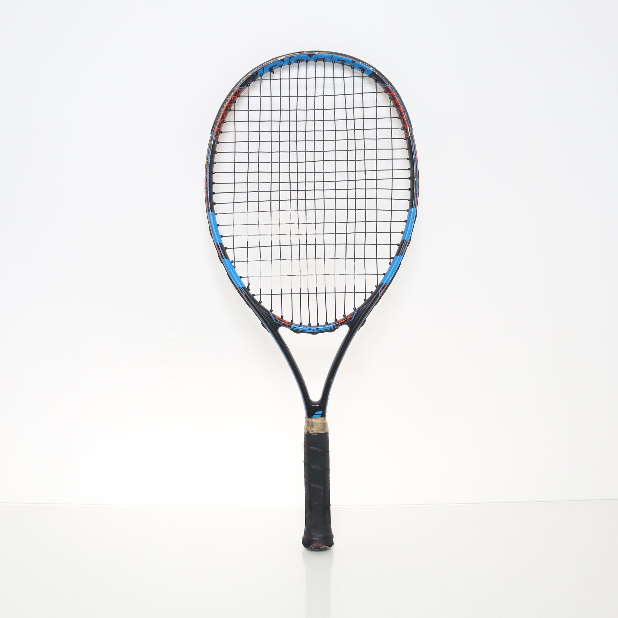 Babolat