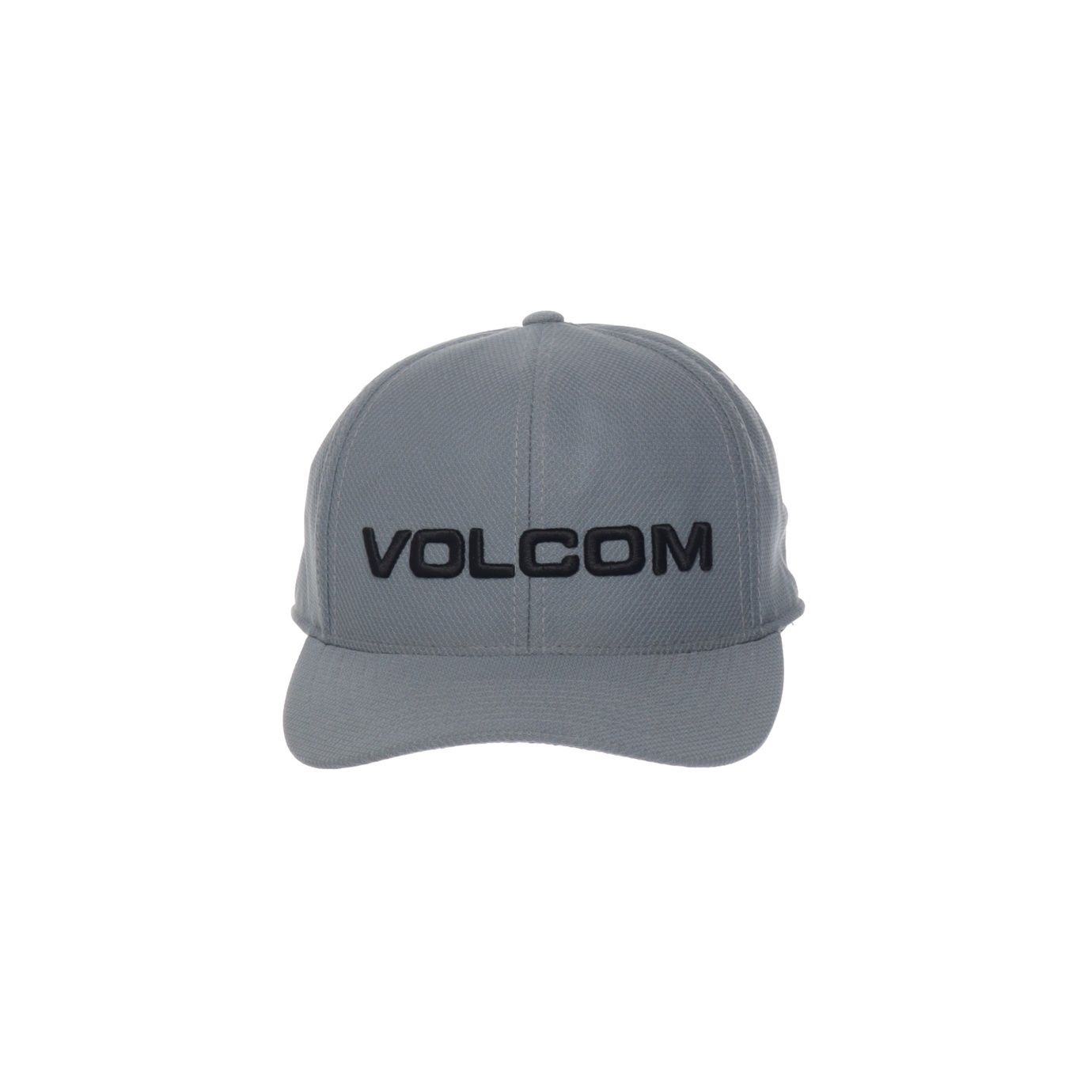 Volcom