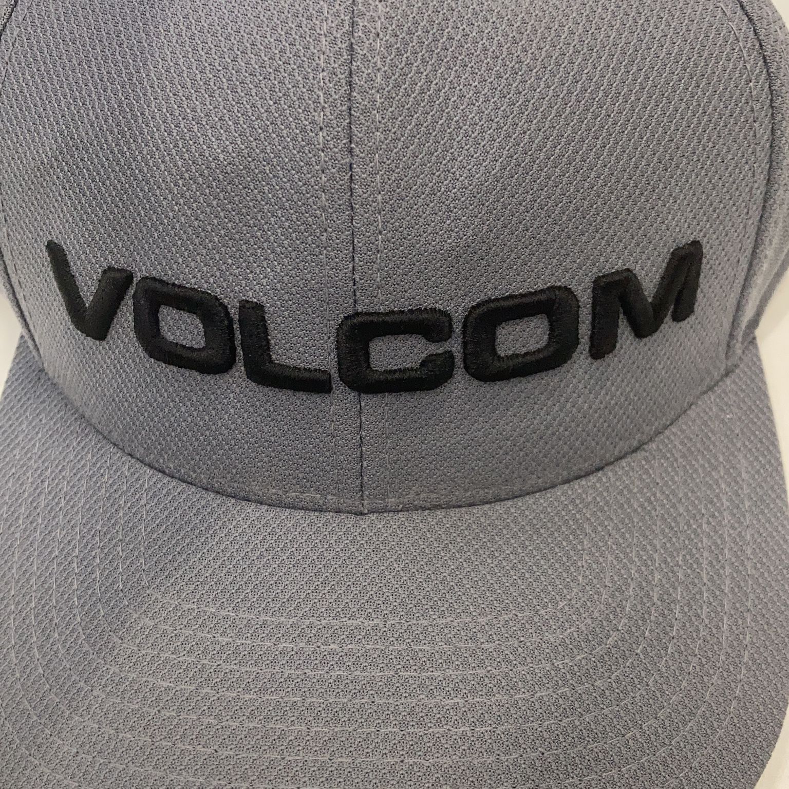 Volcom