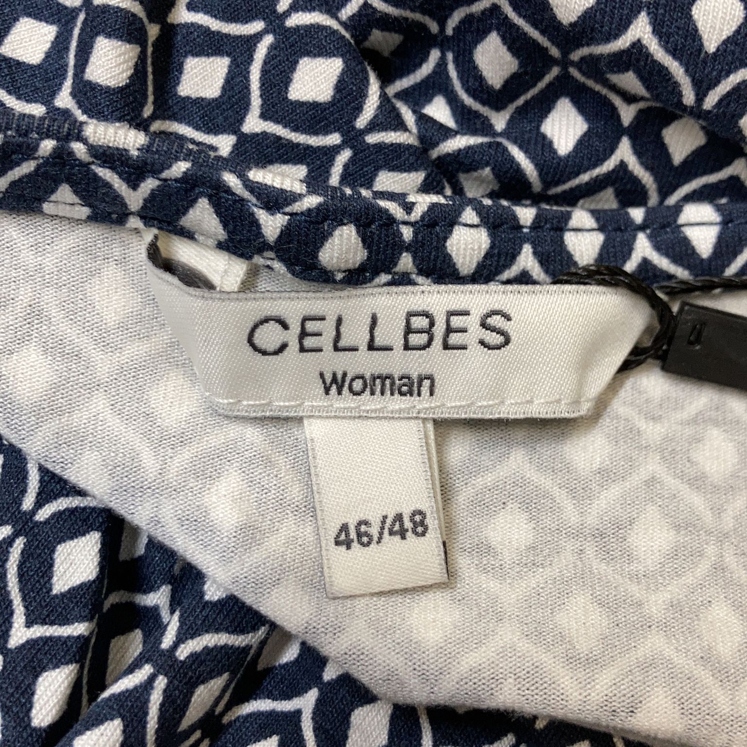 Cellbes Woman