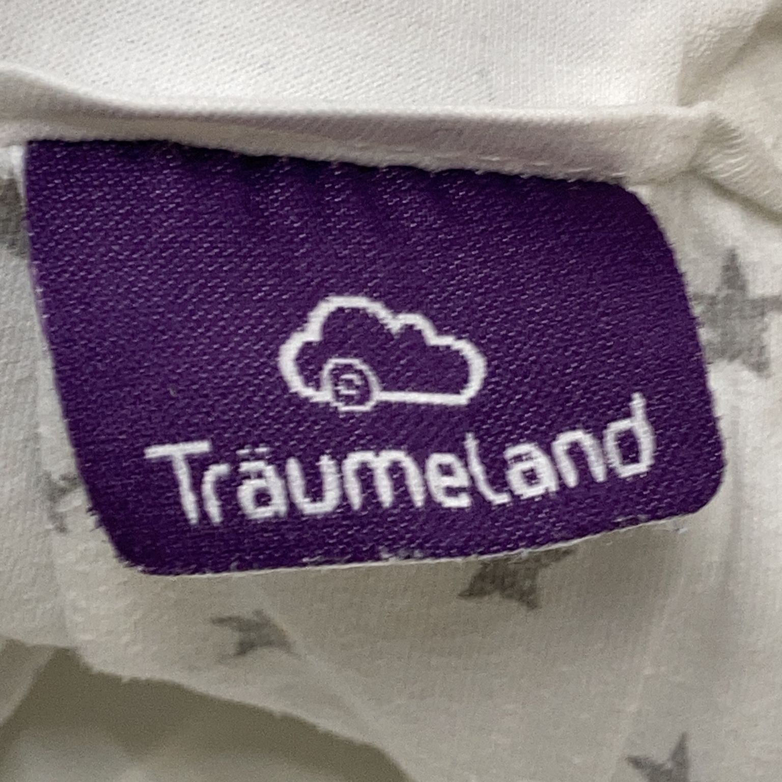 Traumeland