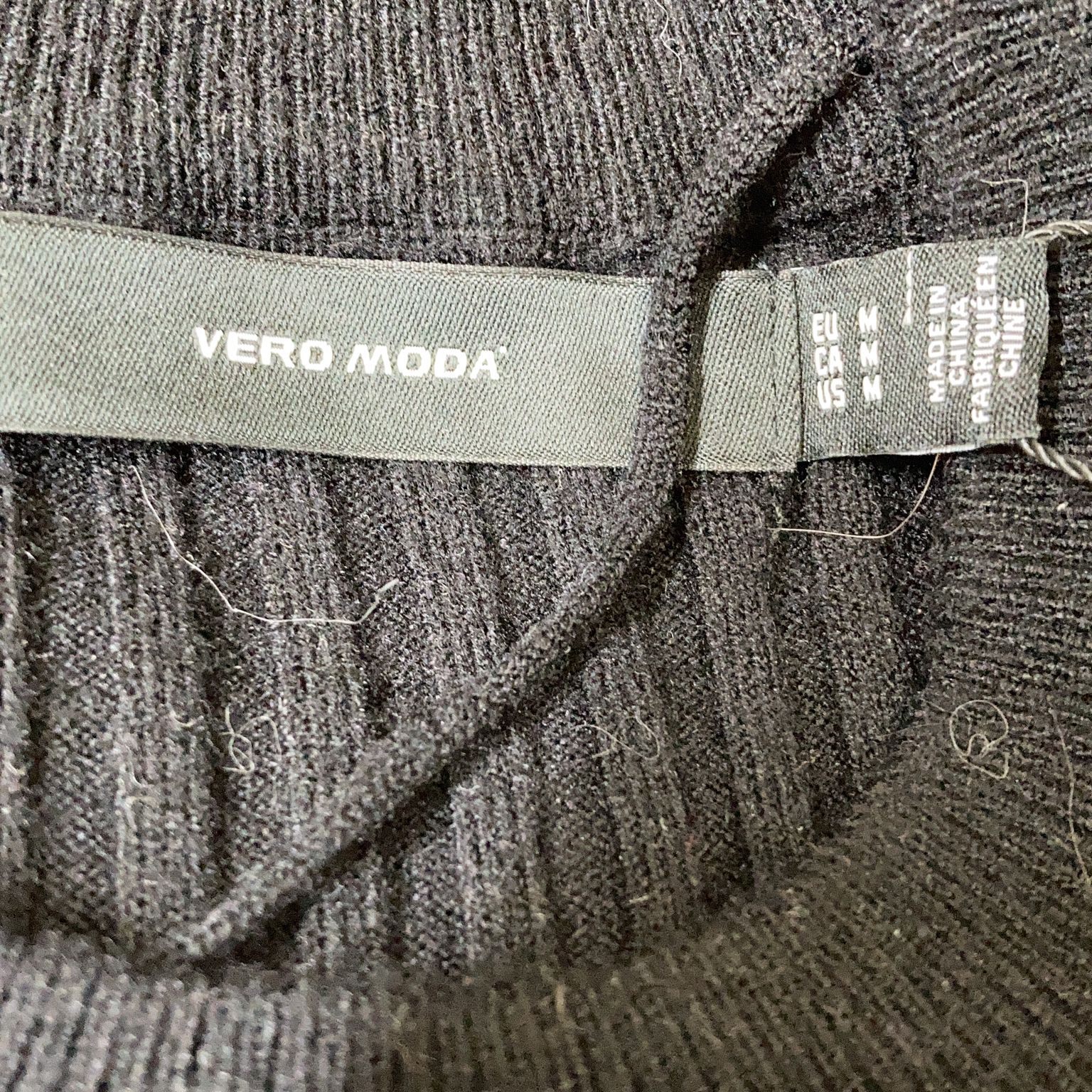 Vero Moda