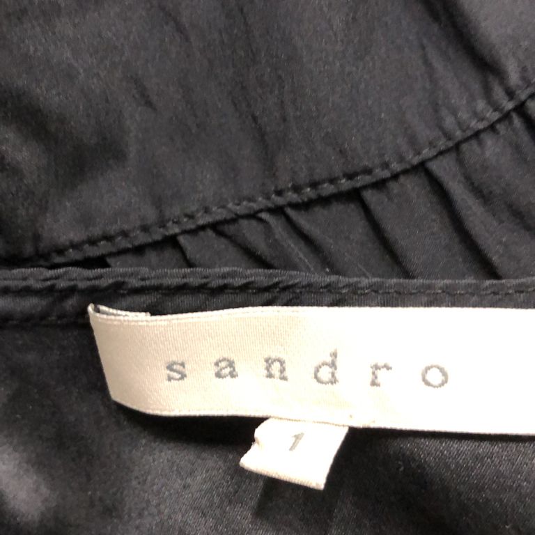 Sandro