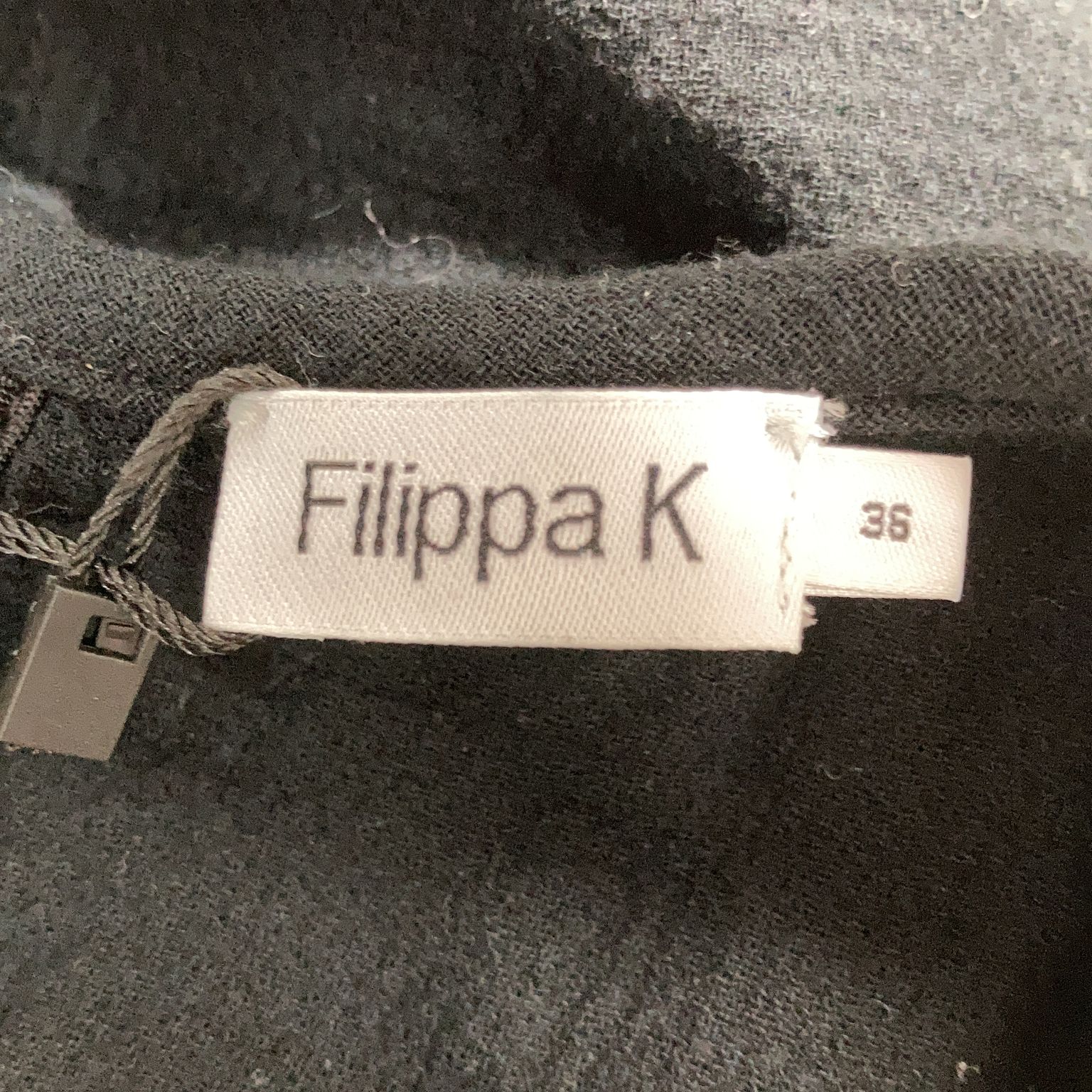 Filippa K