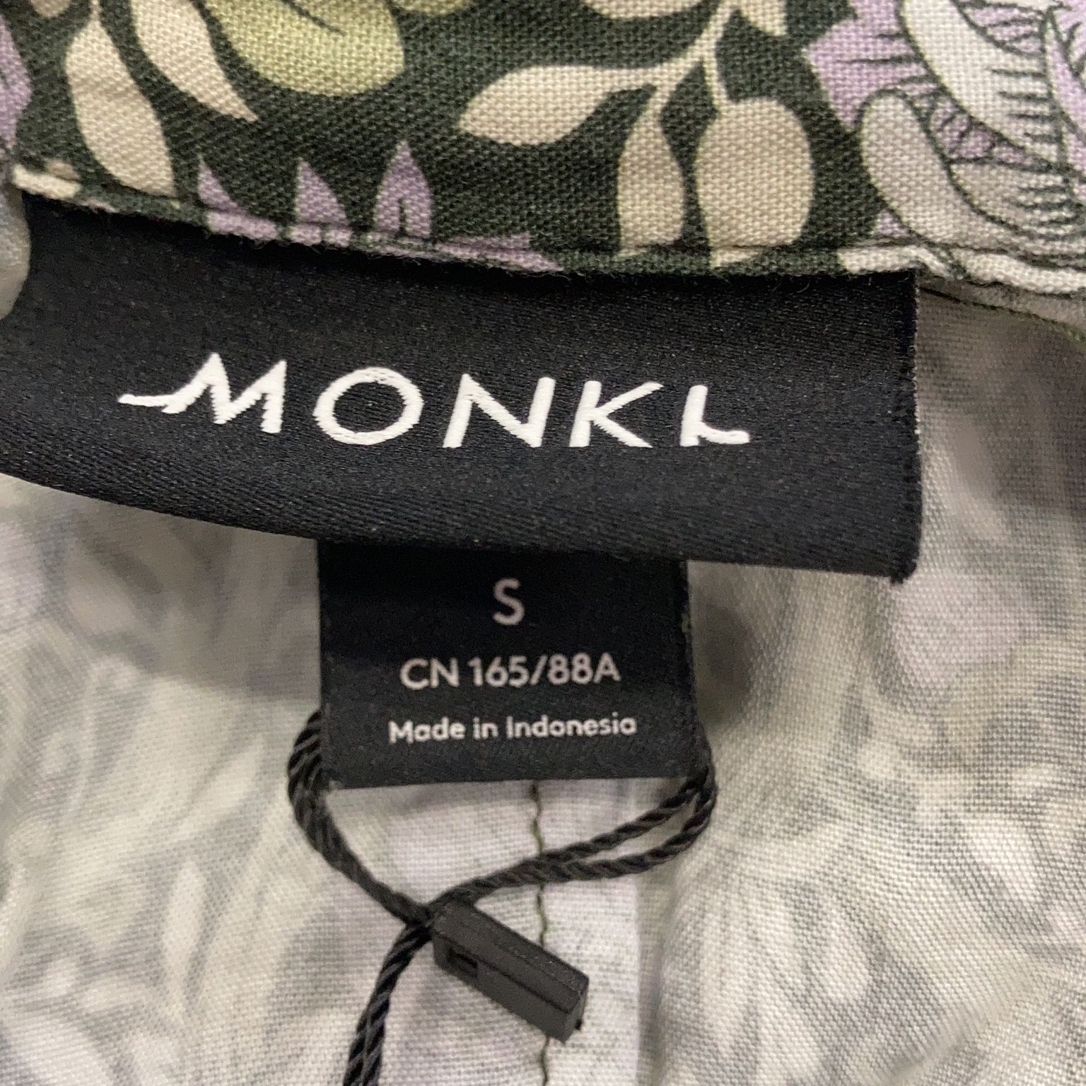 Monki