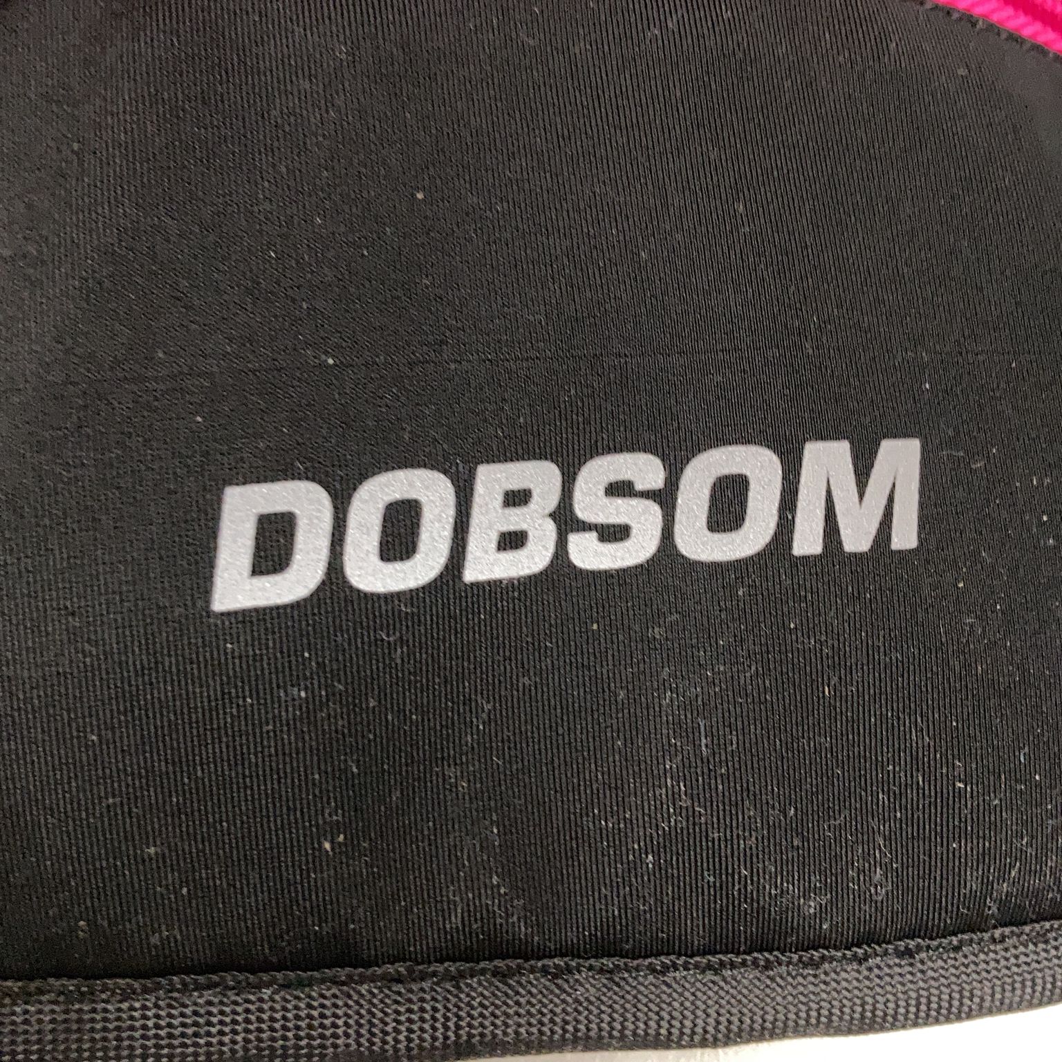 Dobsom