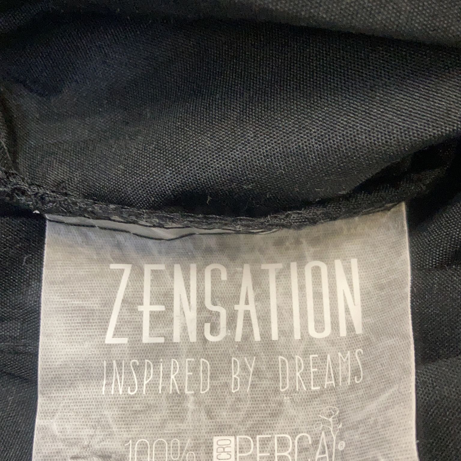 Zensation