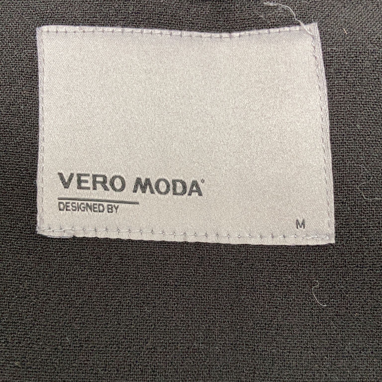 Vero Moda