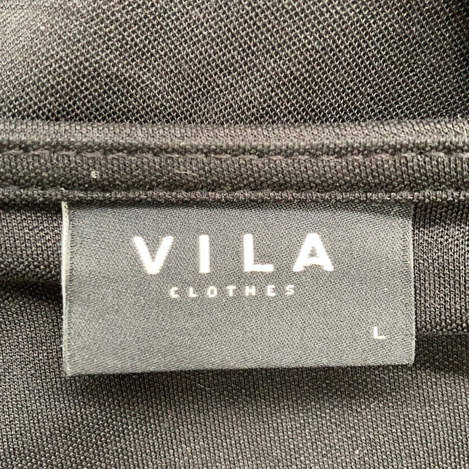 VILA Clothes