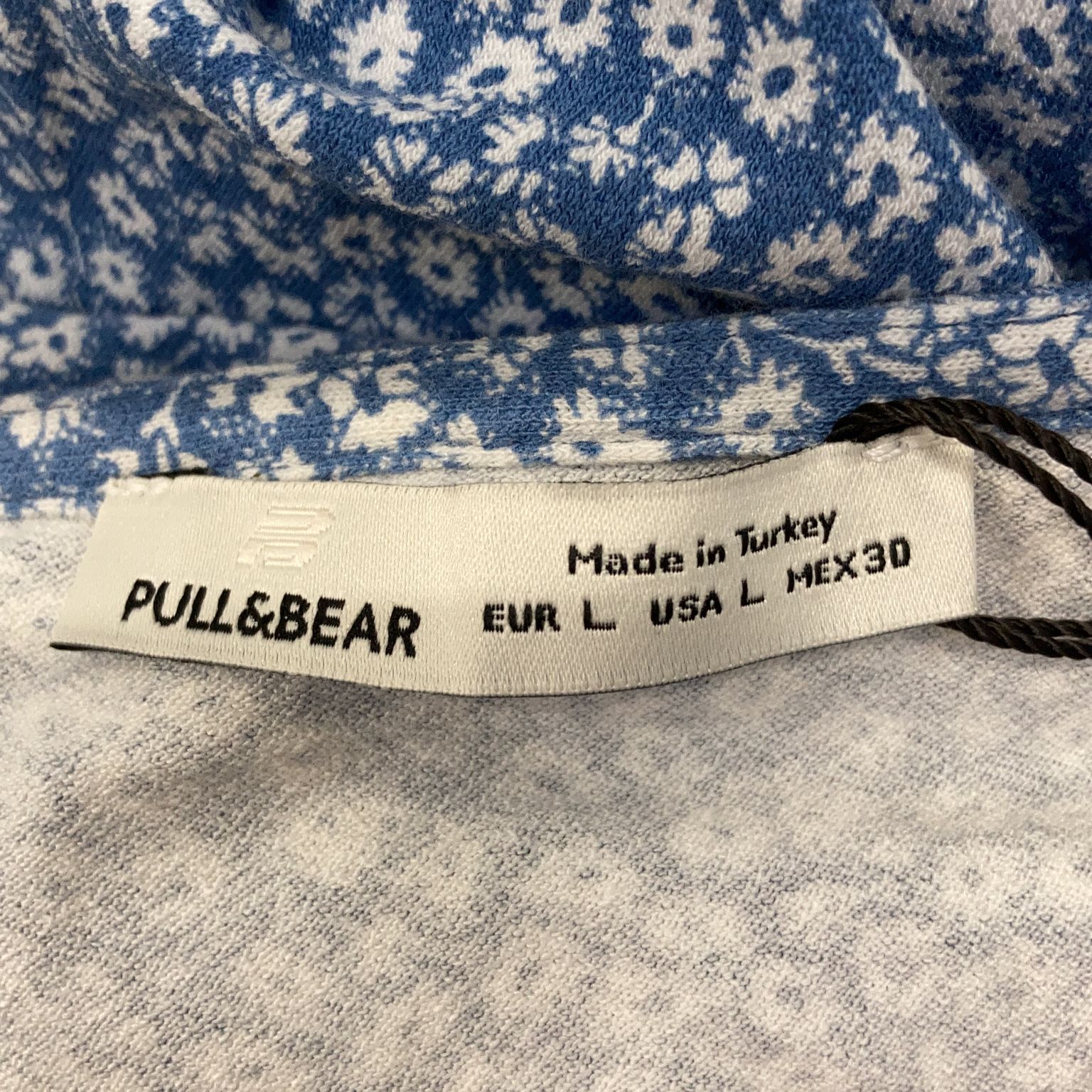 Pull  Bear