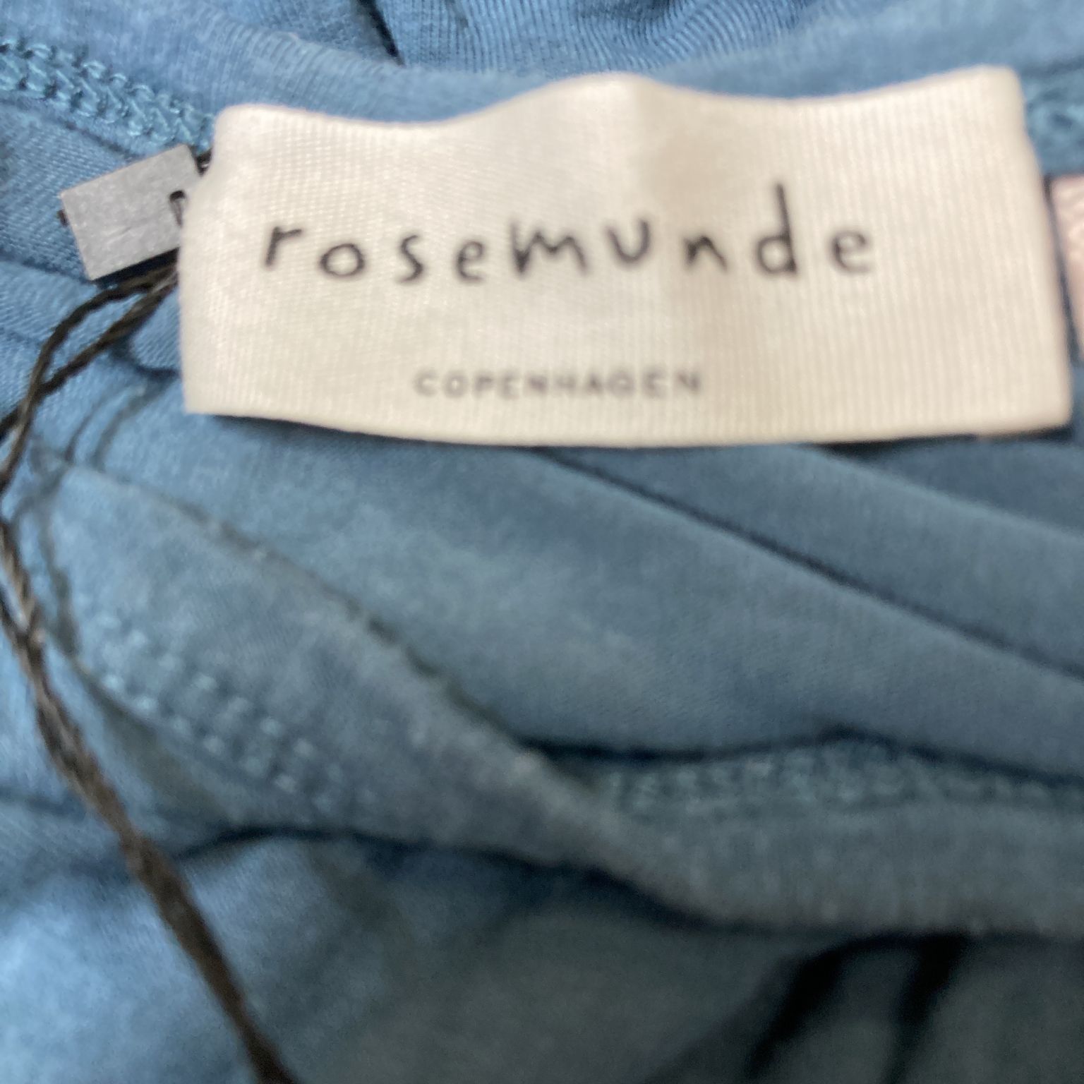 Rosemunde