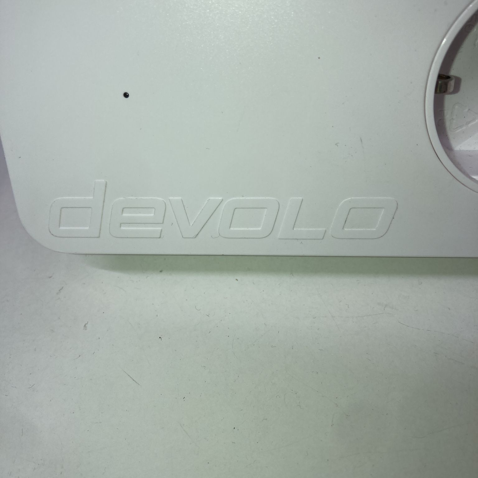 Devolo