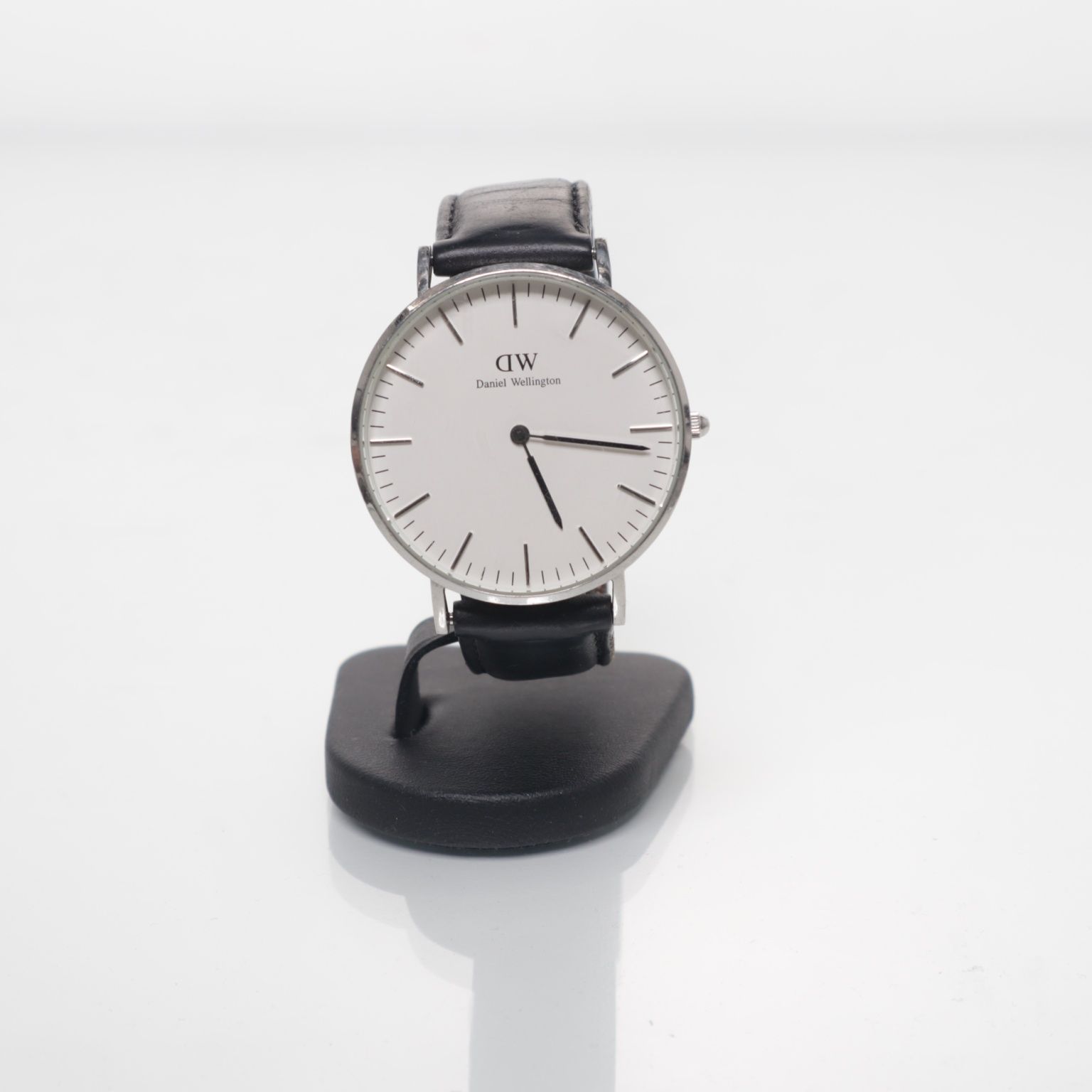 Daniel Wellington