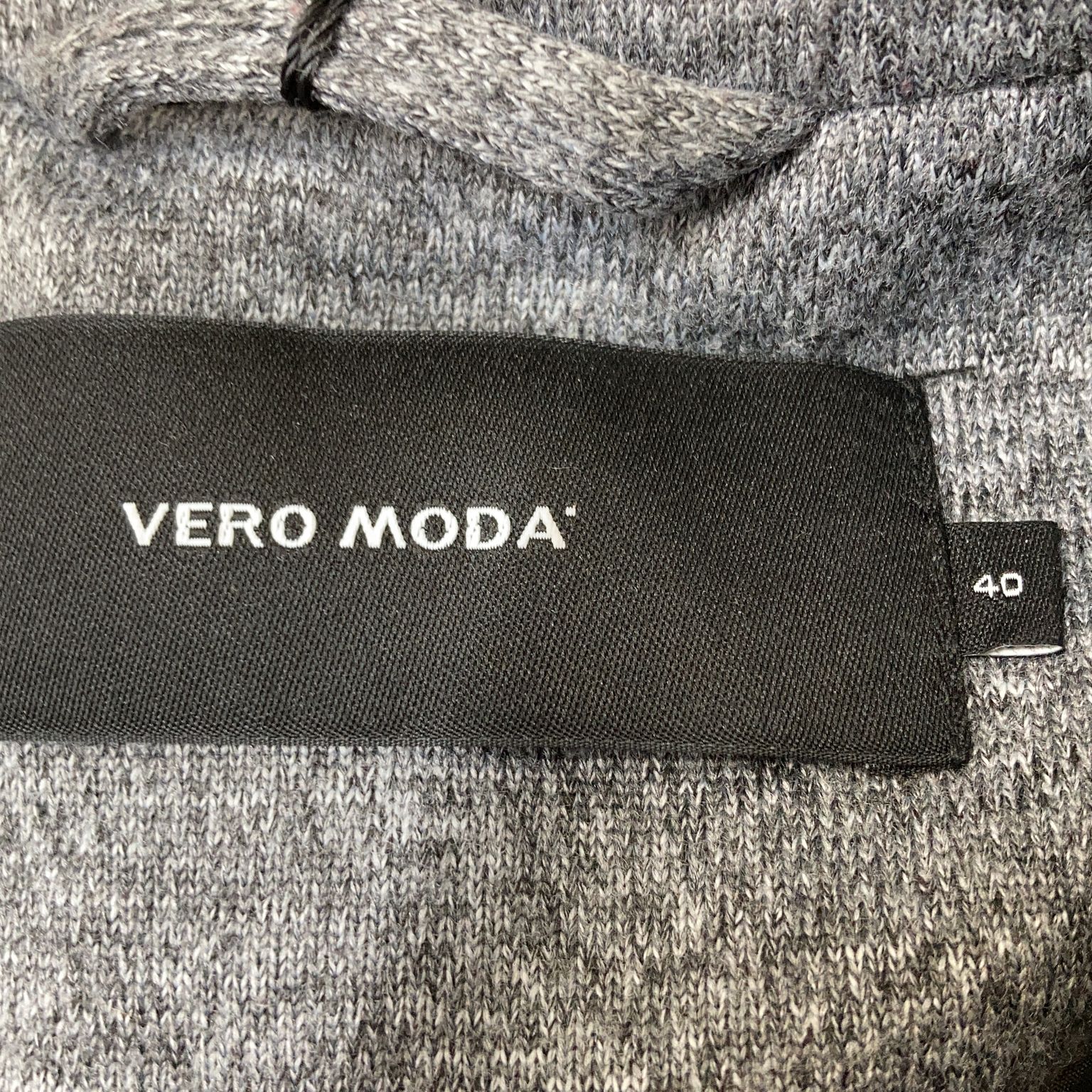 Vero Moda