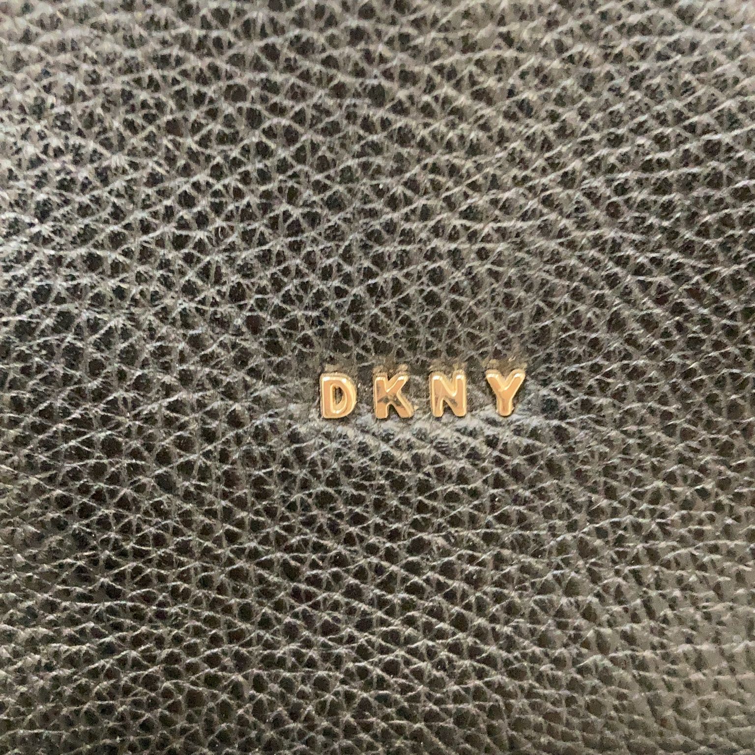 DKNY