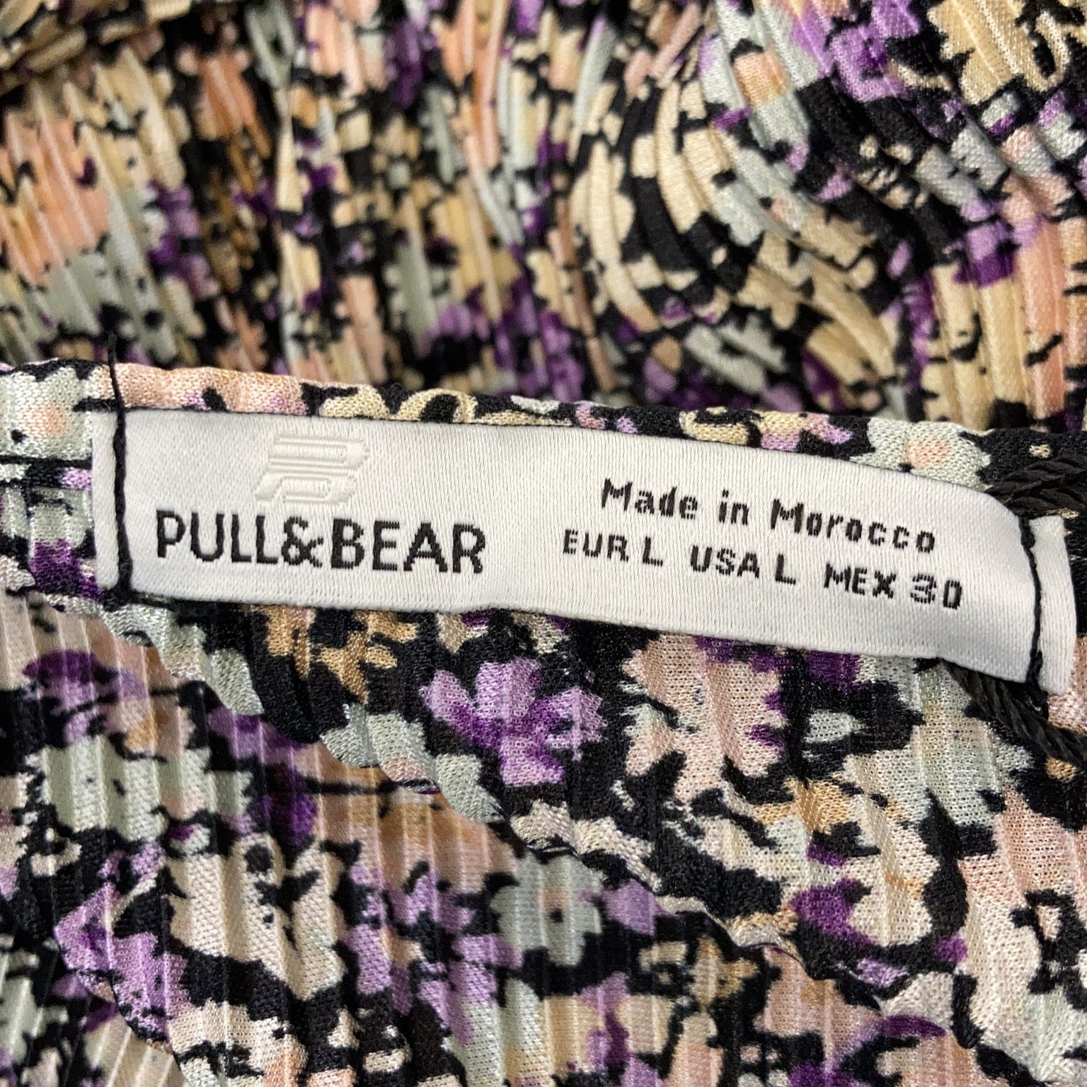 Pull  Bear