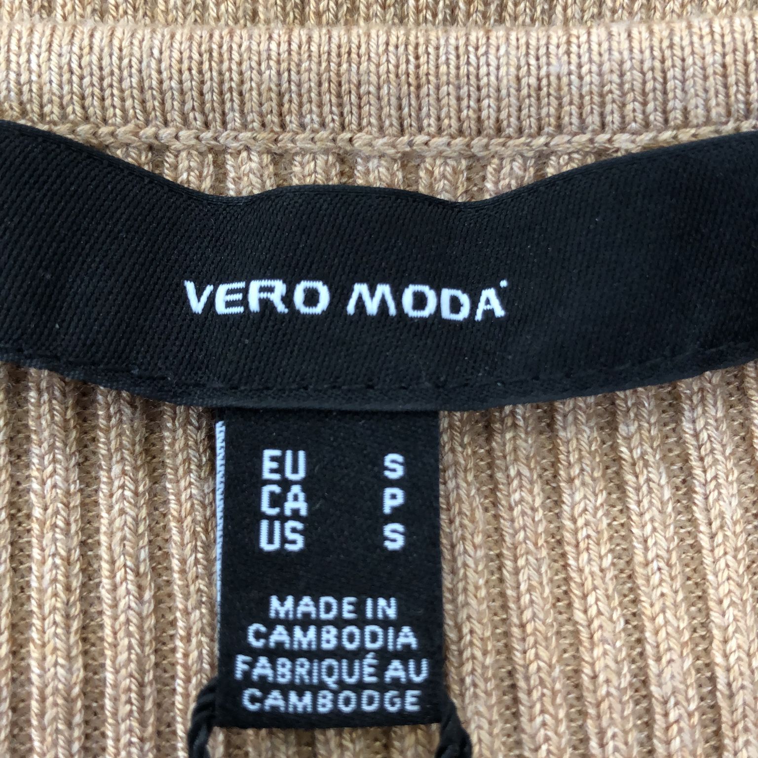 Vero Moda