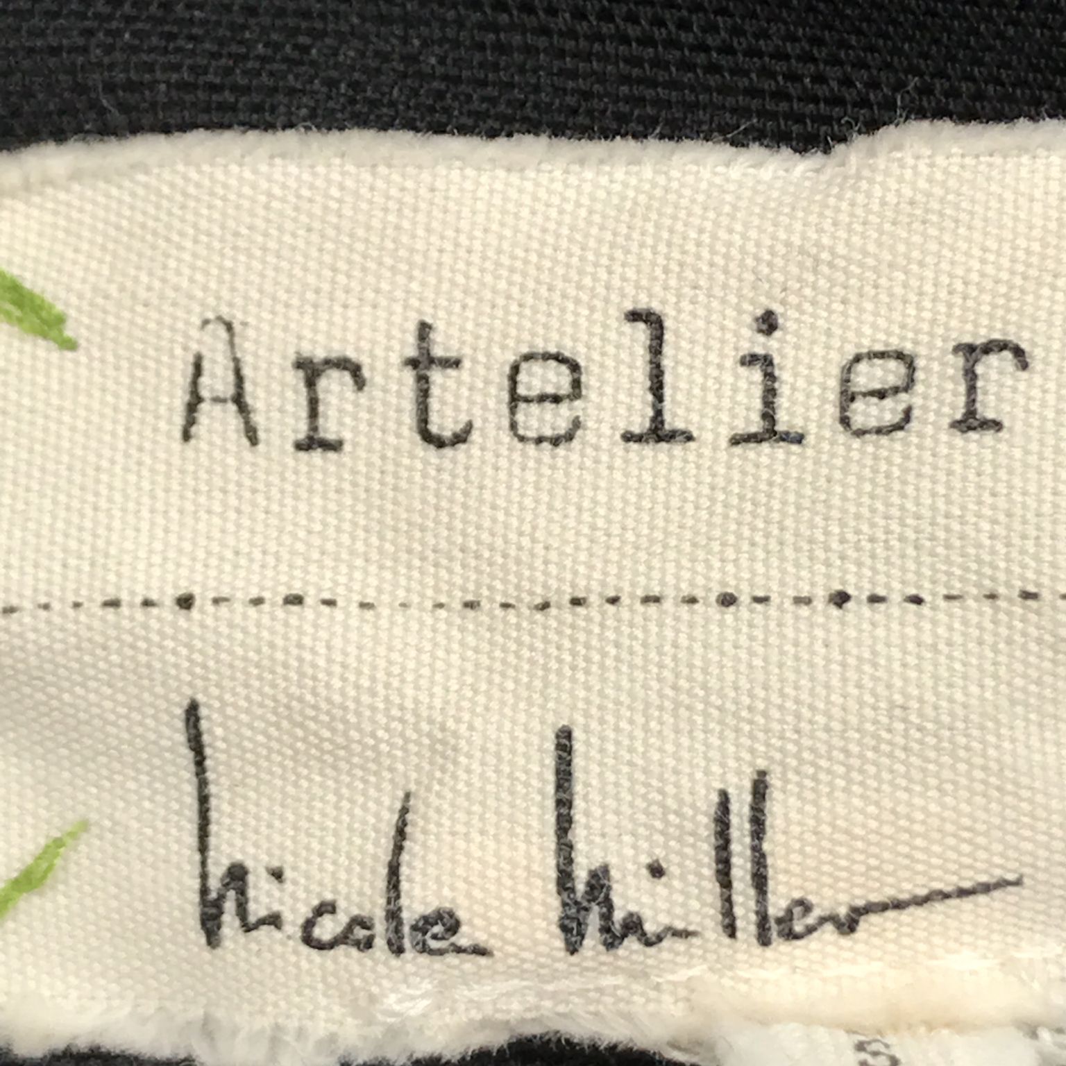 Artelier