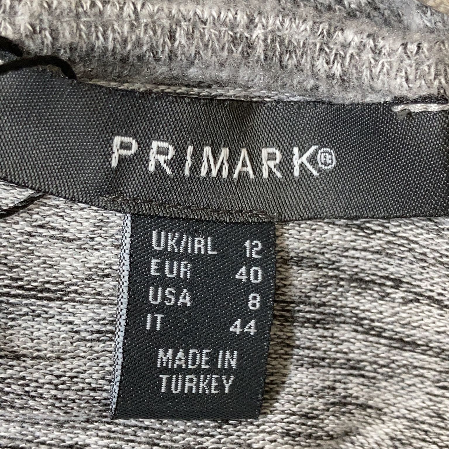 Primark