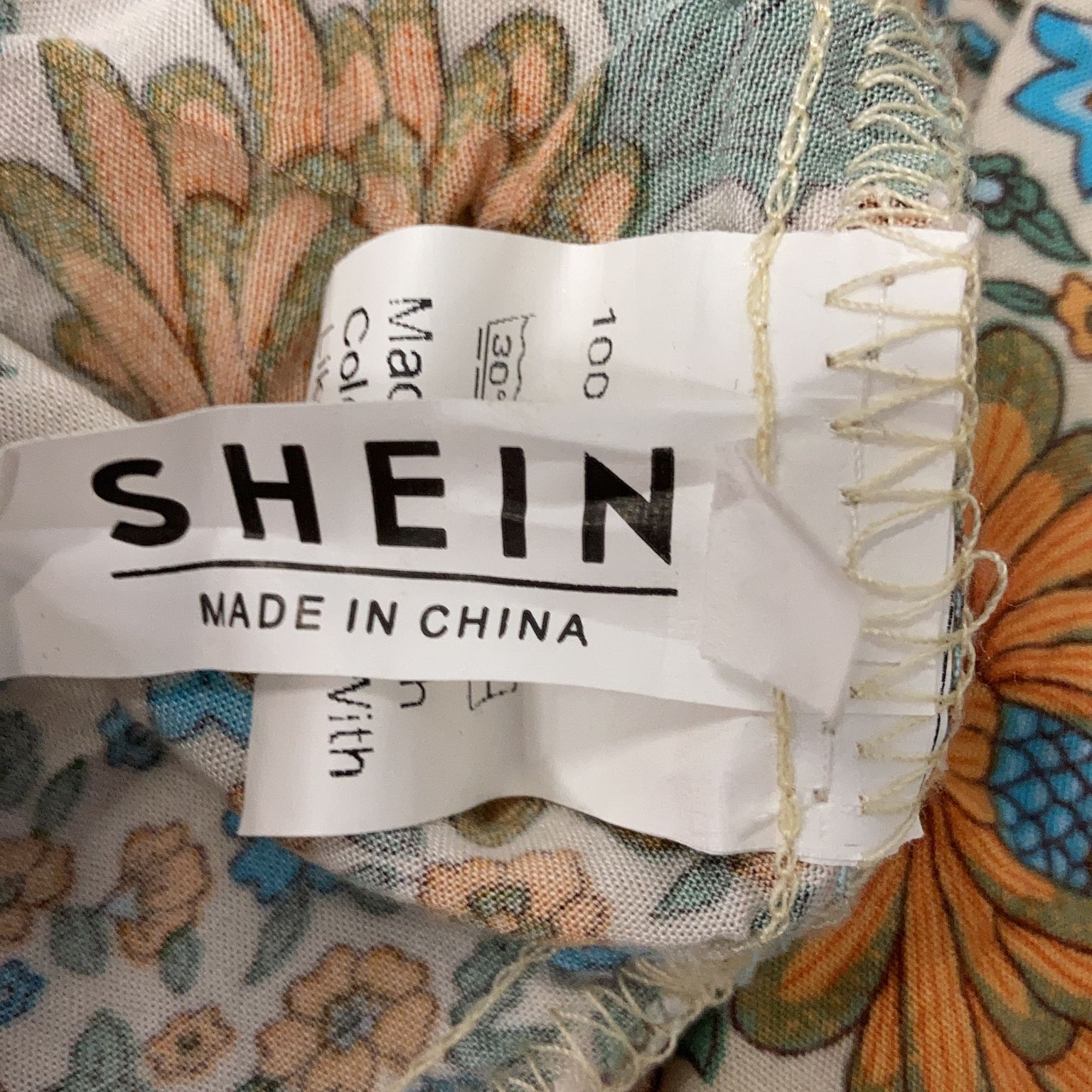 Shein