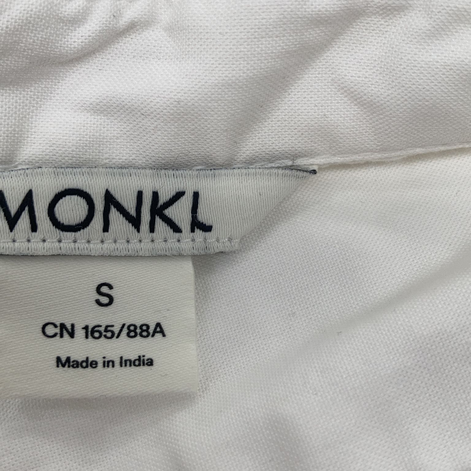 Monki