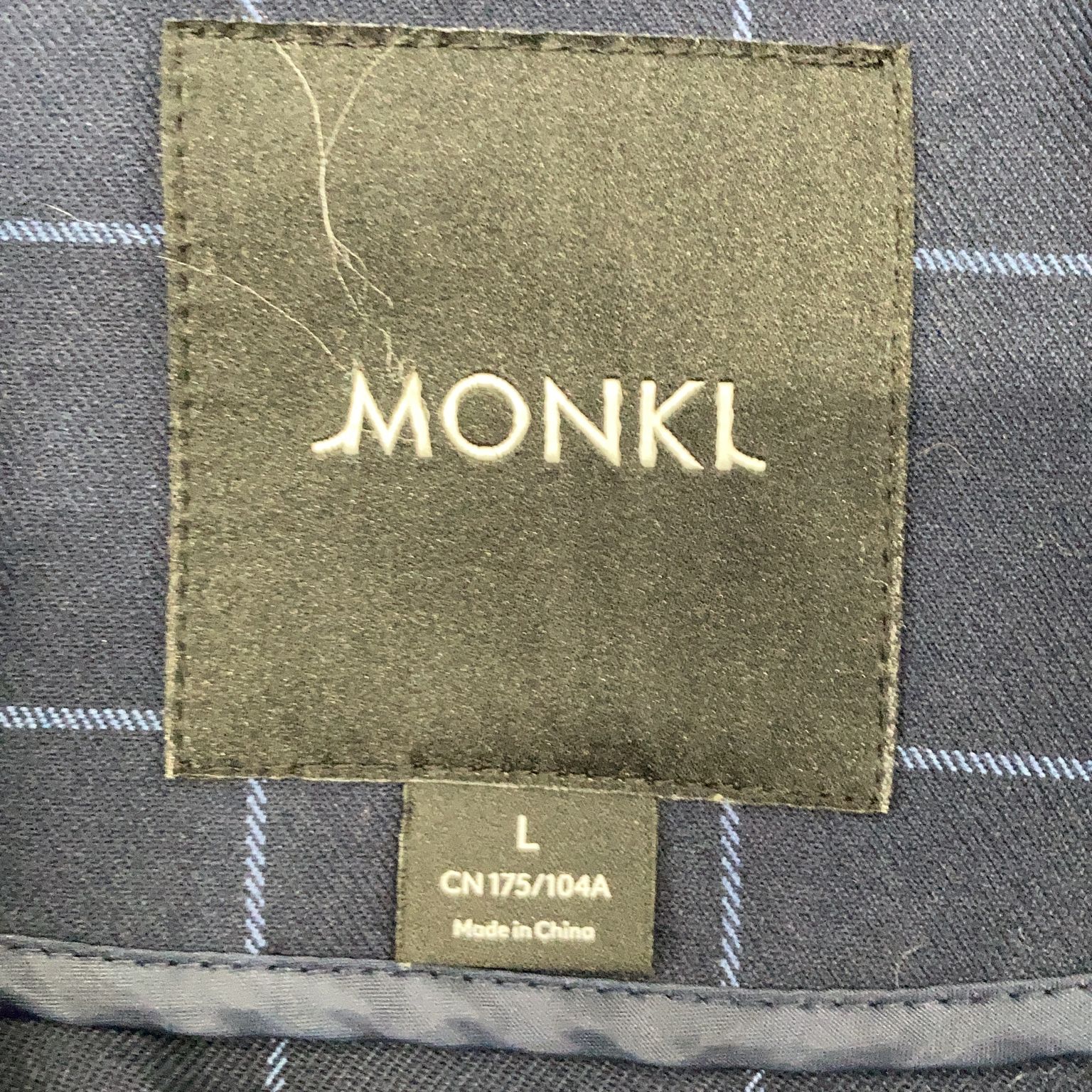 Monki