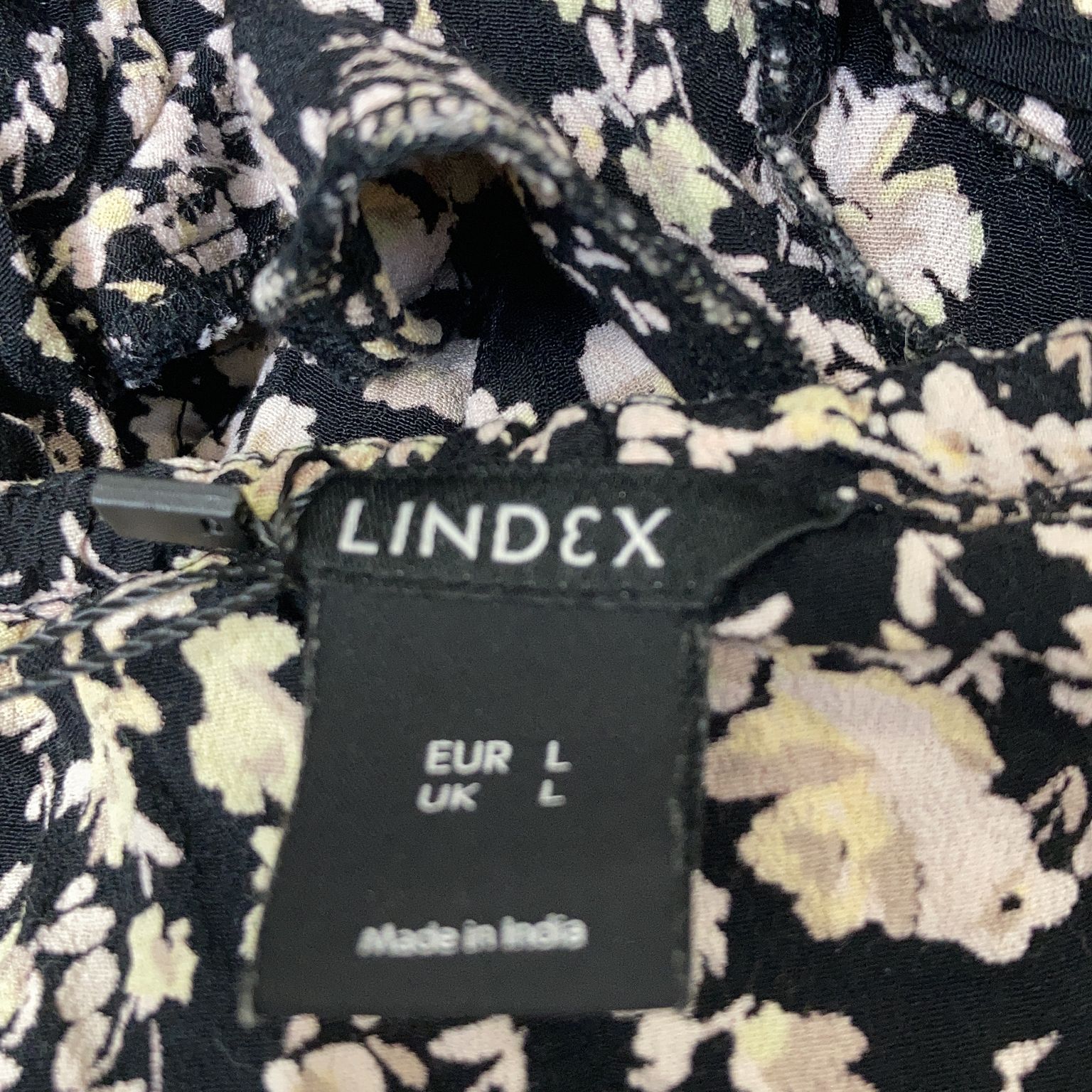 Lindex