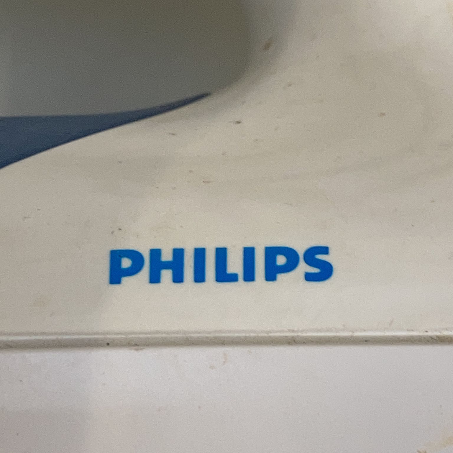 Philips