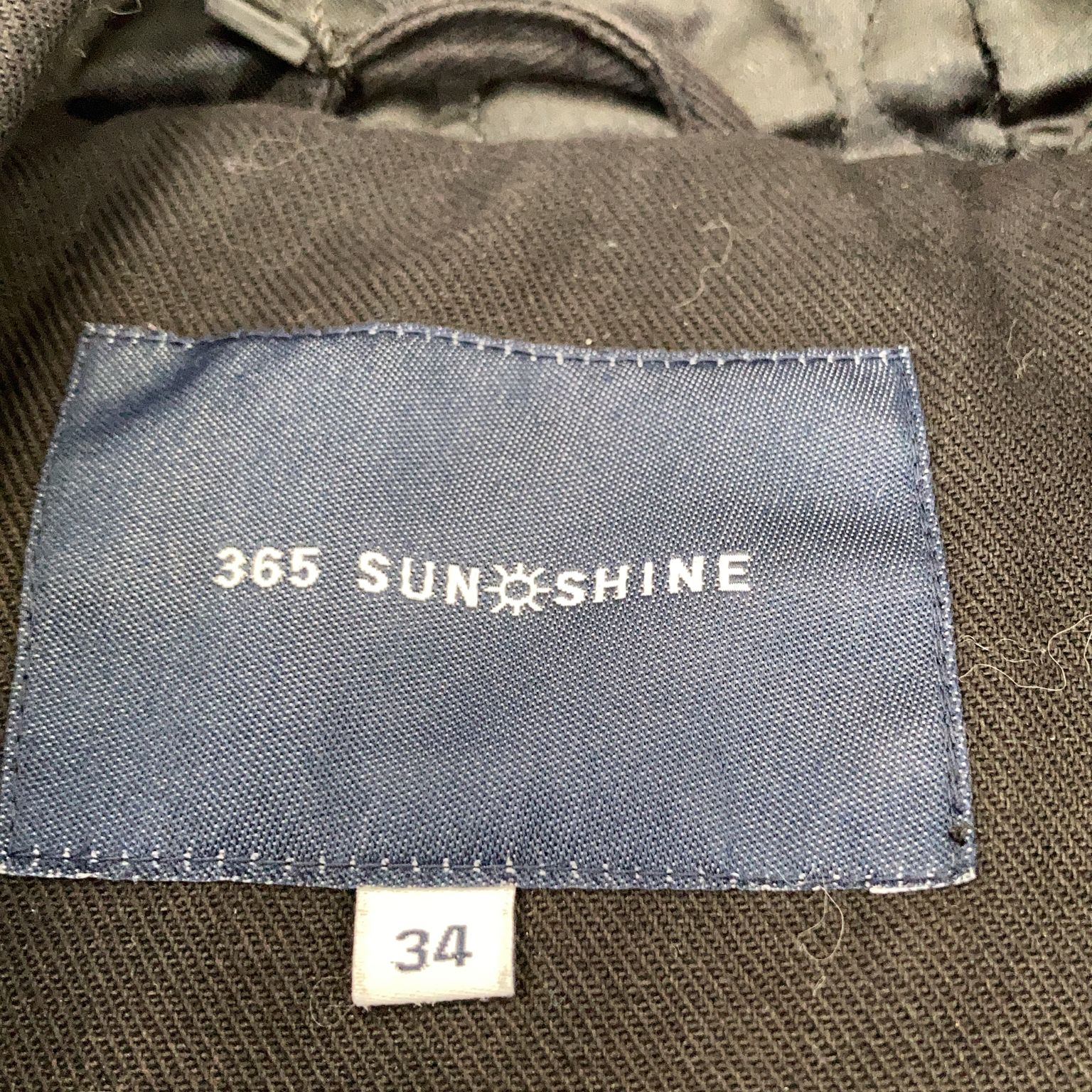 365 Sunshine